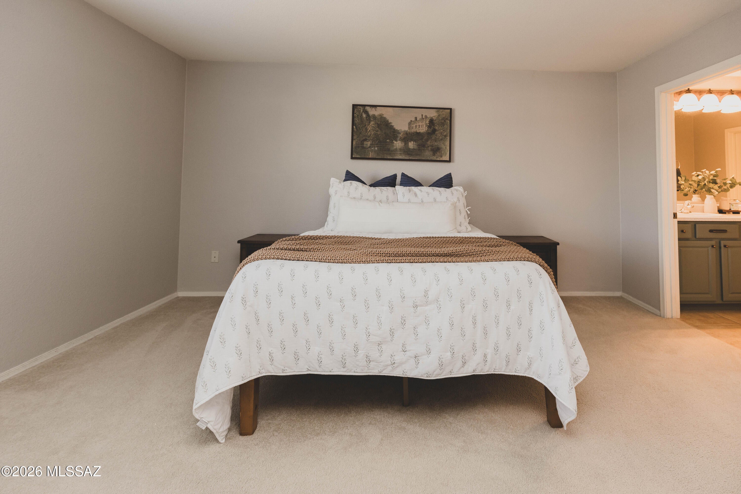 Empire Heights (1-241) - Residential