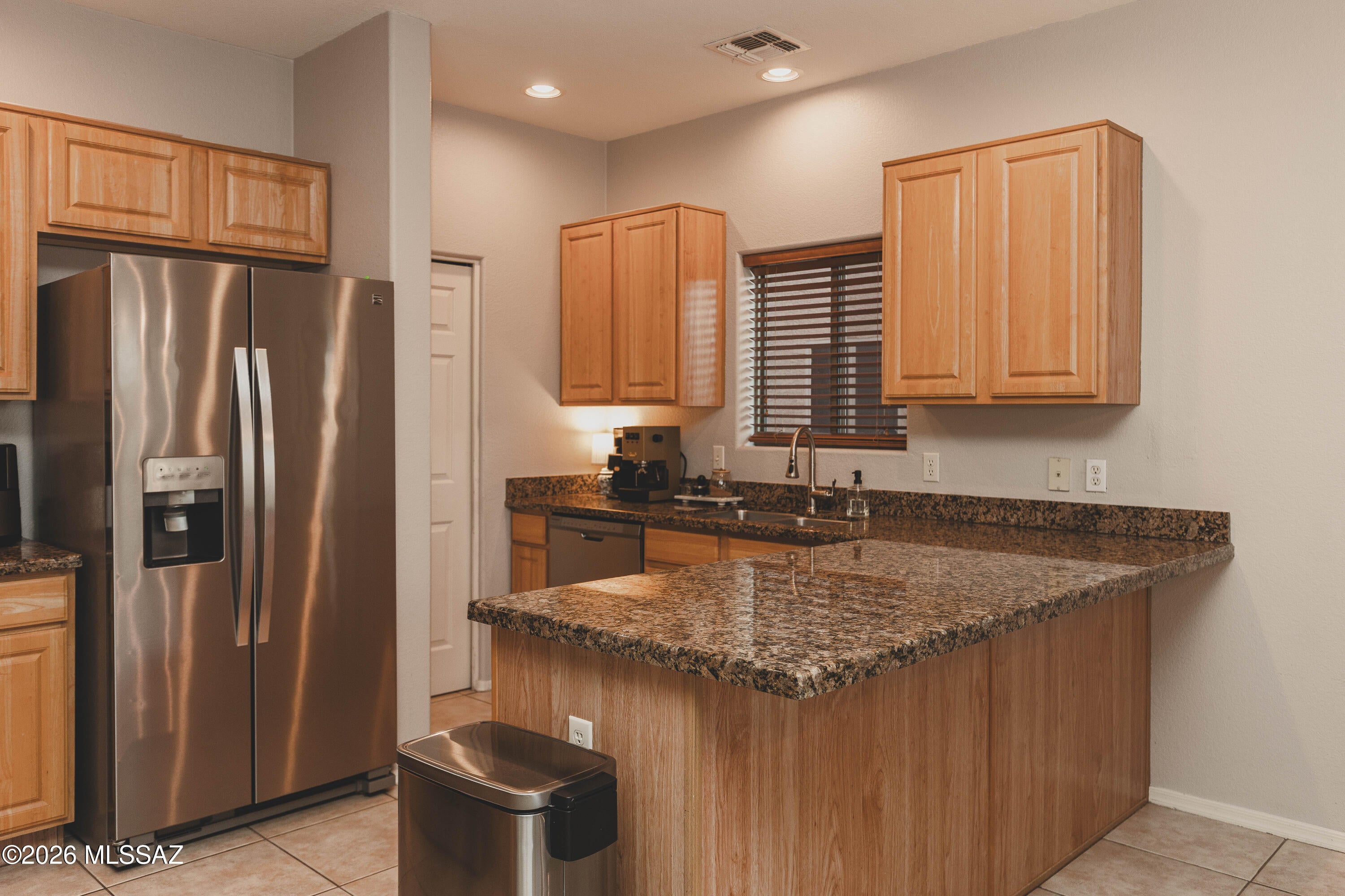 Empire Heights (1-241) - Residential