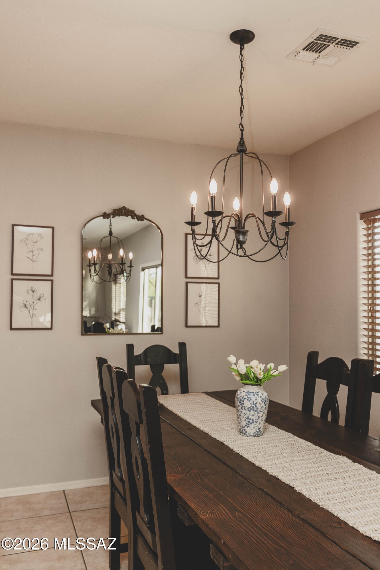 Empire Heights (1-241) - Residential