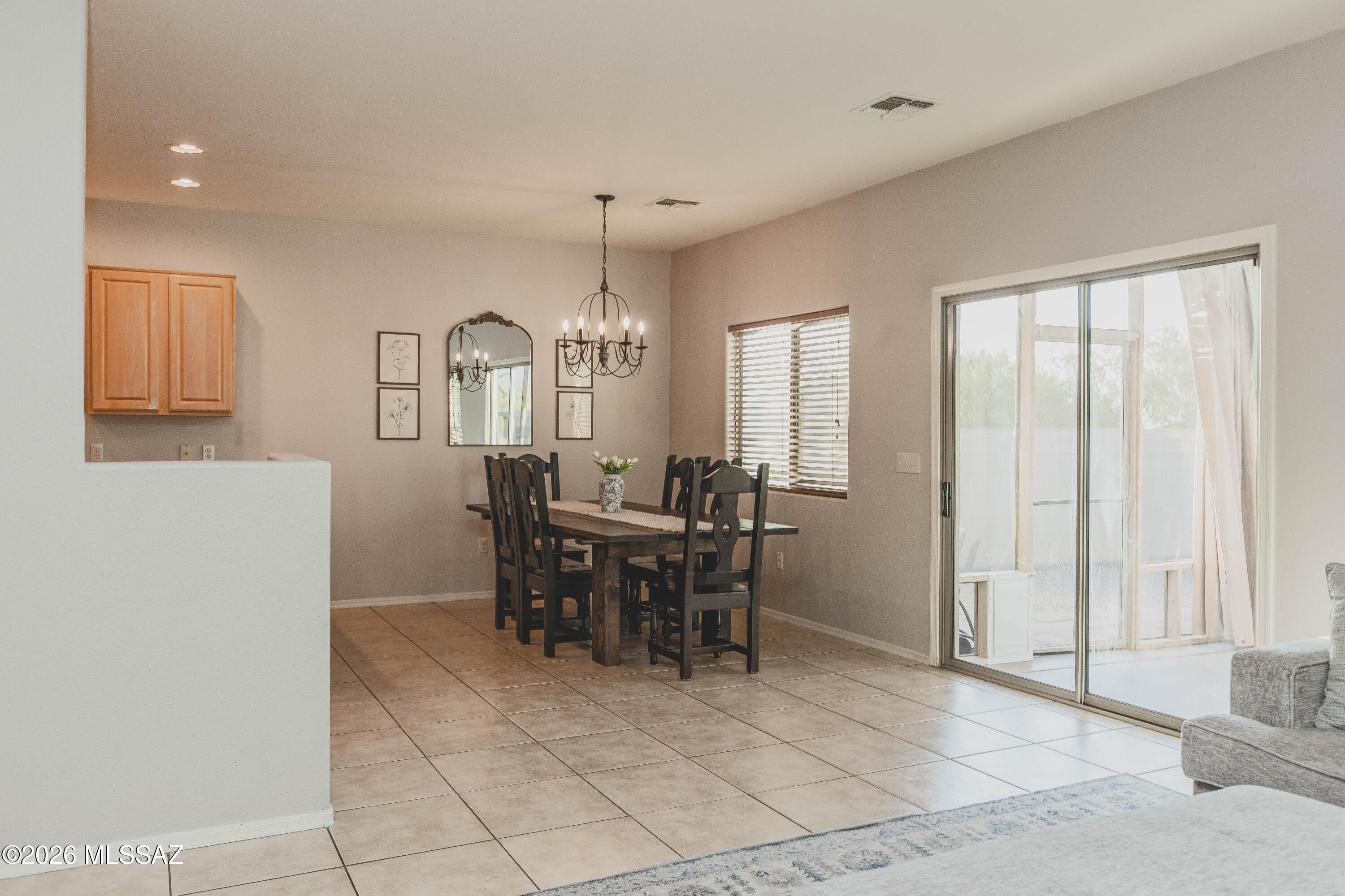 Empire Heights (1-241) - Residential