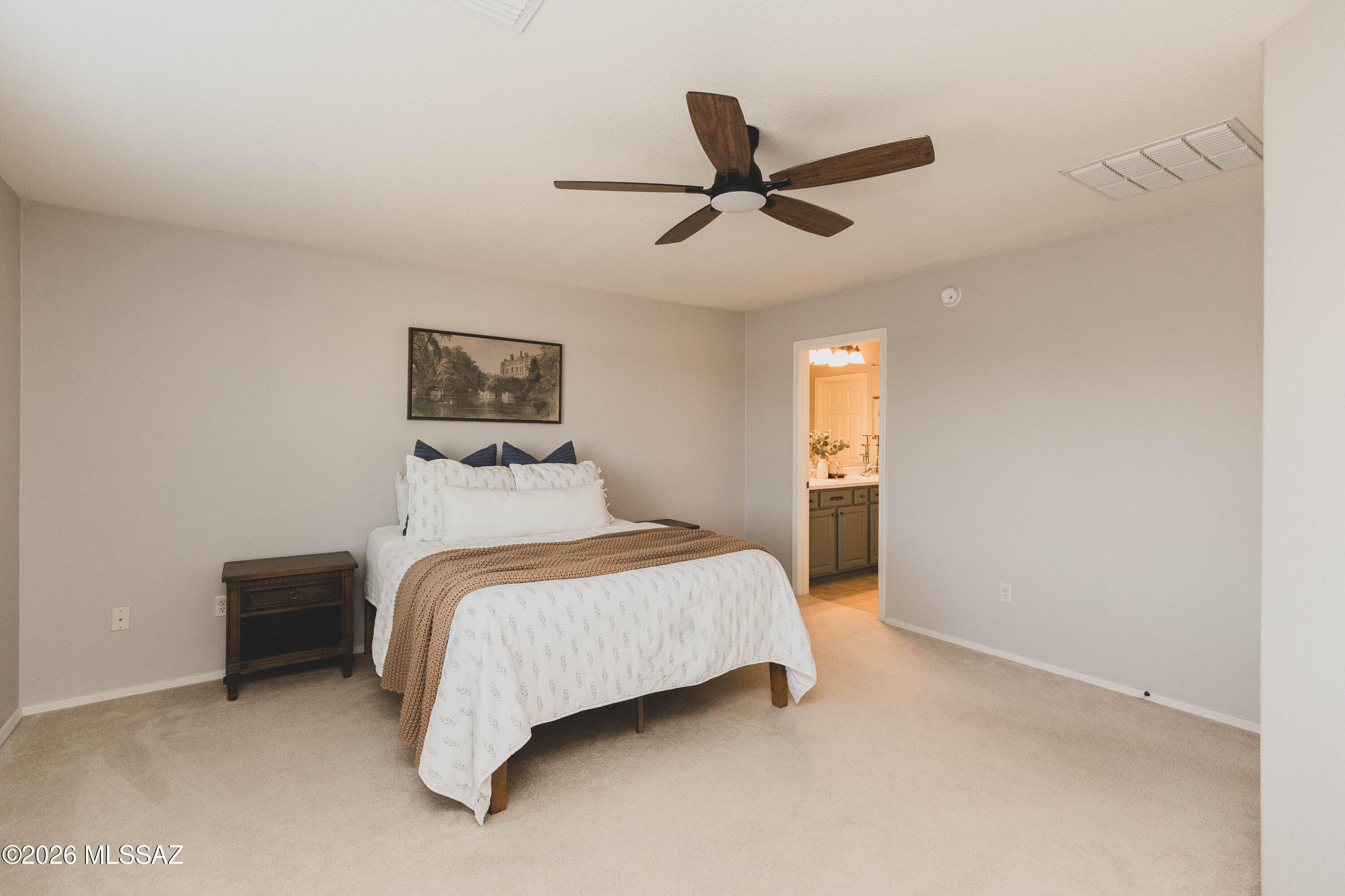 Empire Heights (1-241) - Residential