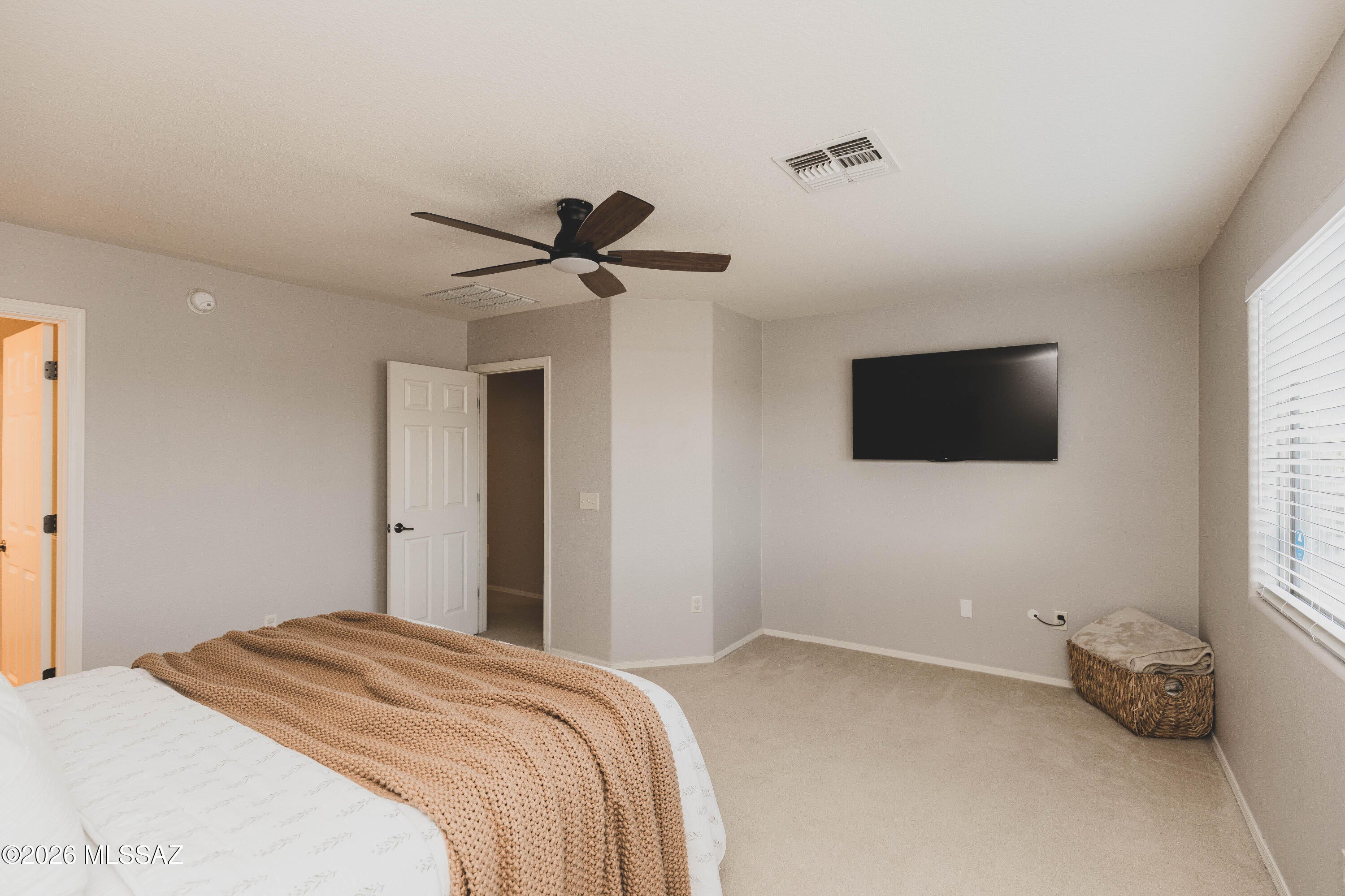 Empire Heights (1-241) - Residential