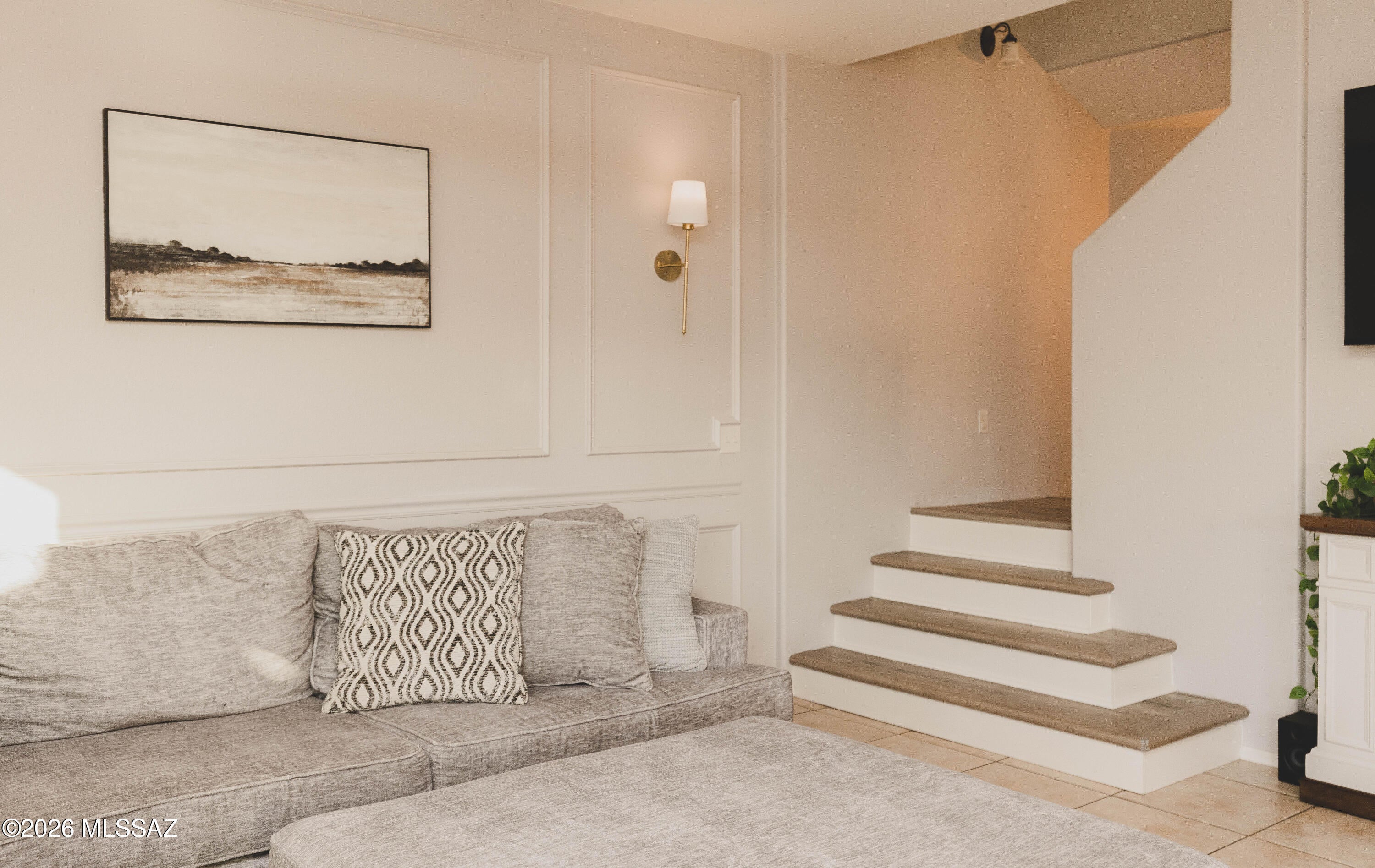 Empire Heights (1-241) - Residential