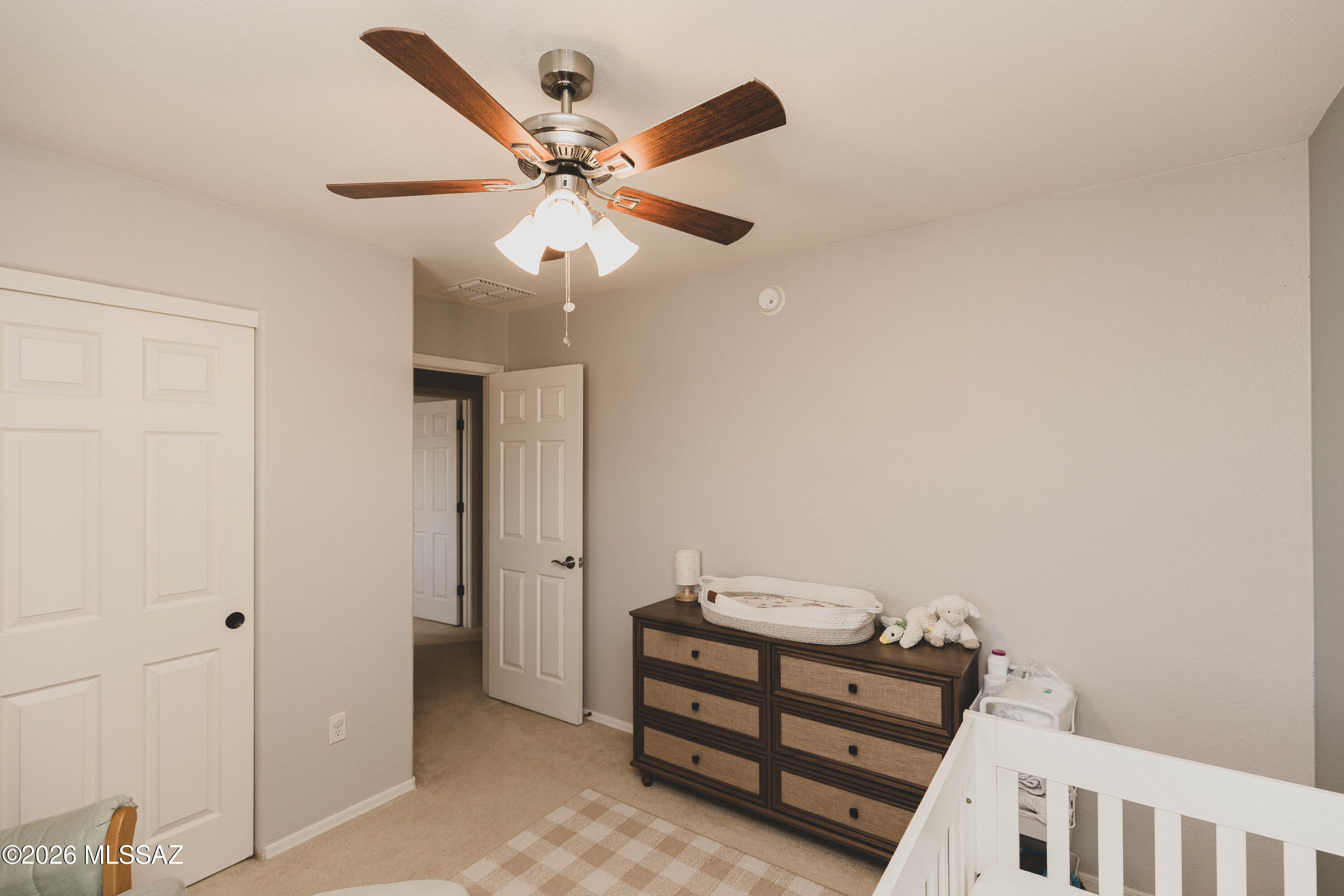 Empire Heights (1-241) - Residential