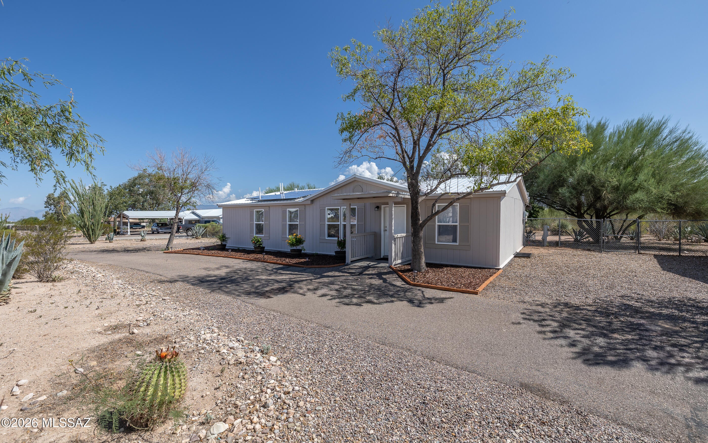 Old Vail Village (1-37) - Residential