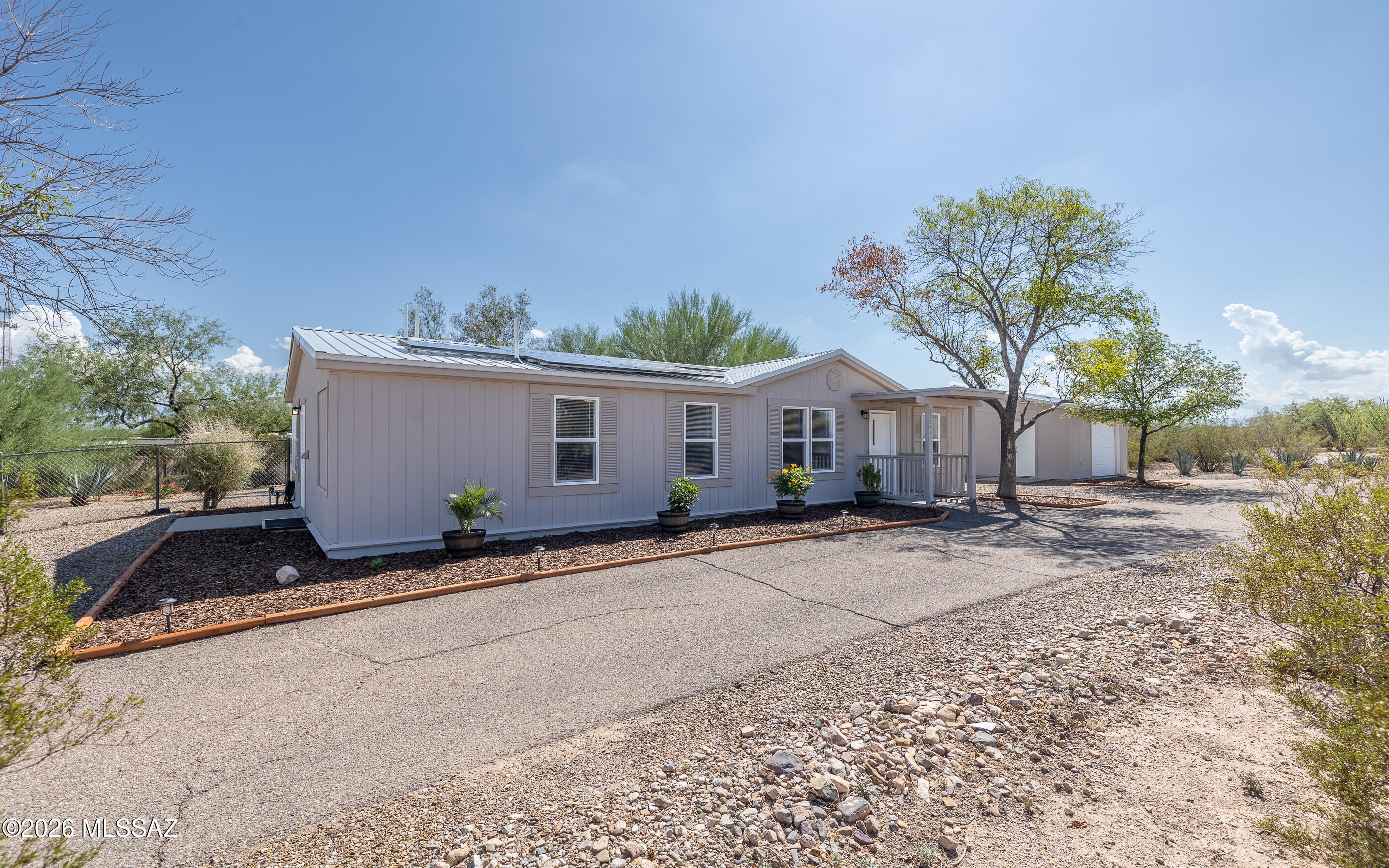 Old Vail Village (1-37) - Residential