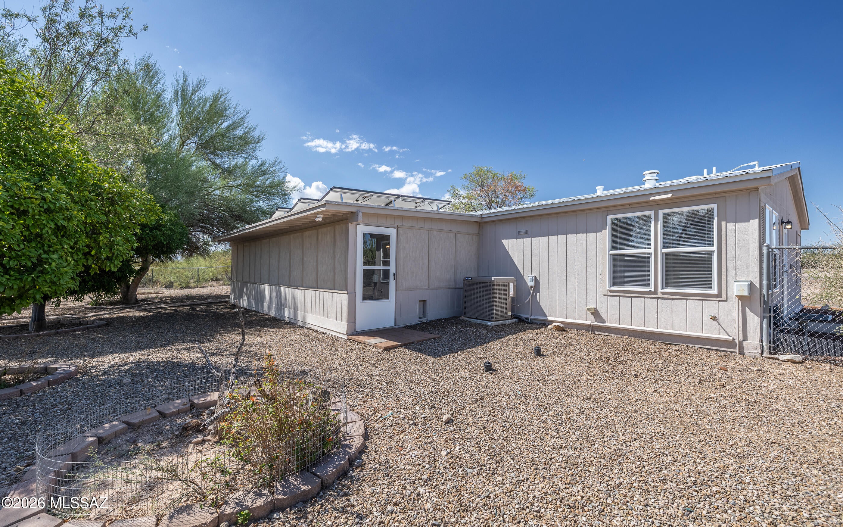 Old Vail Village (1-37) - Residential