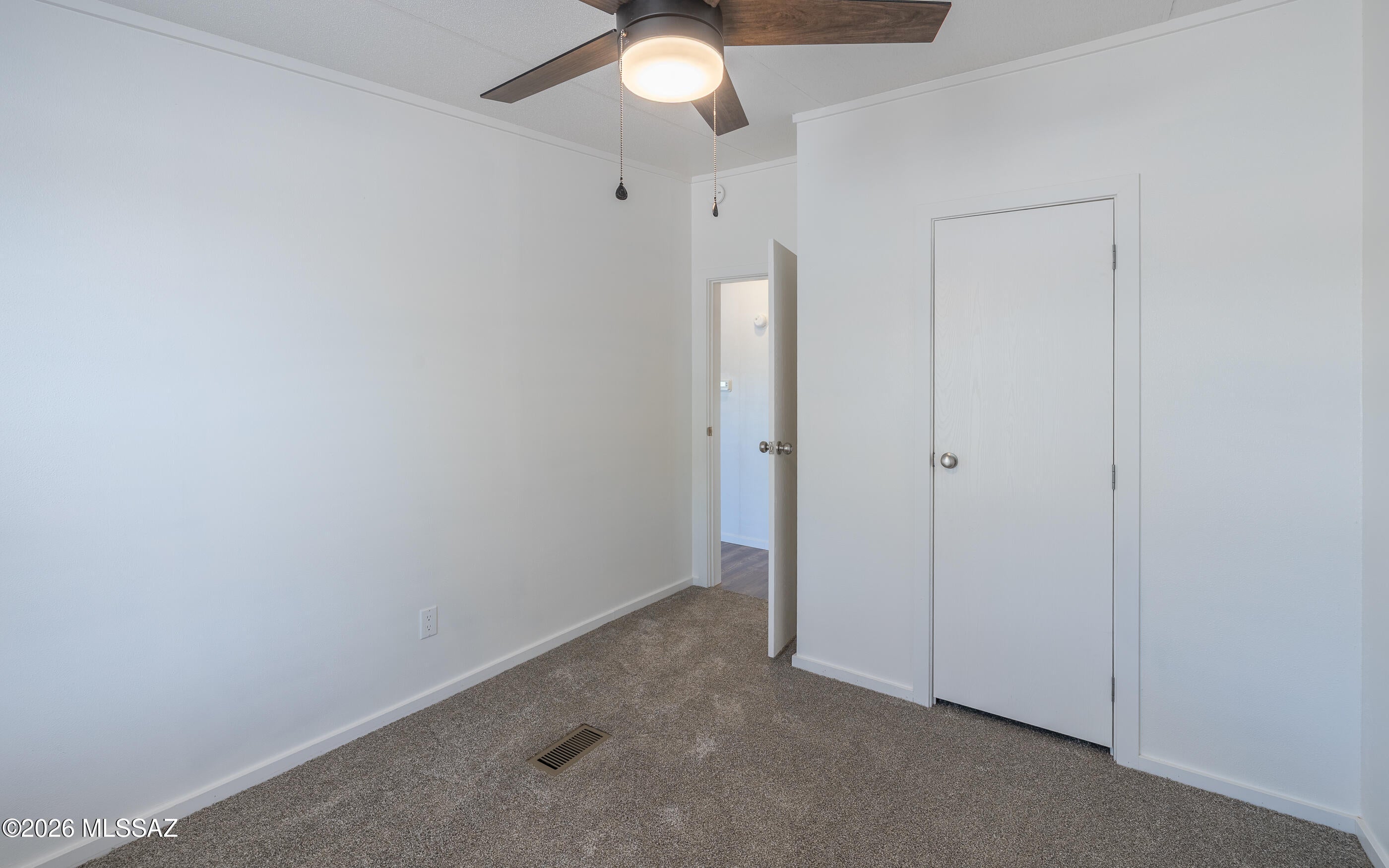 Old Vail Village (1-37) - Residential