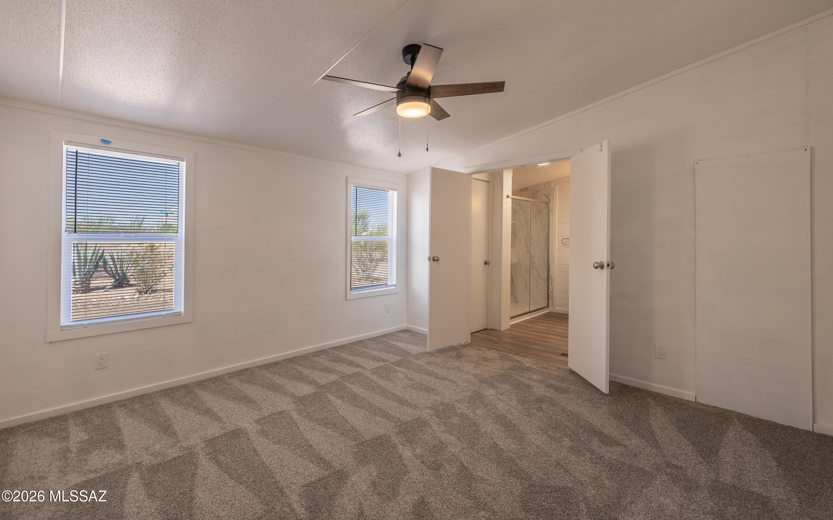 Old Vail Village (1-37) - Residential