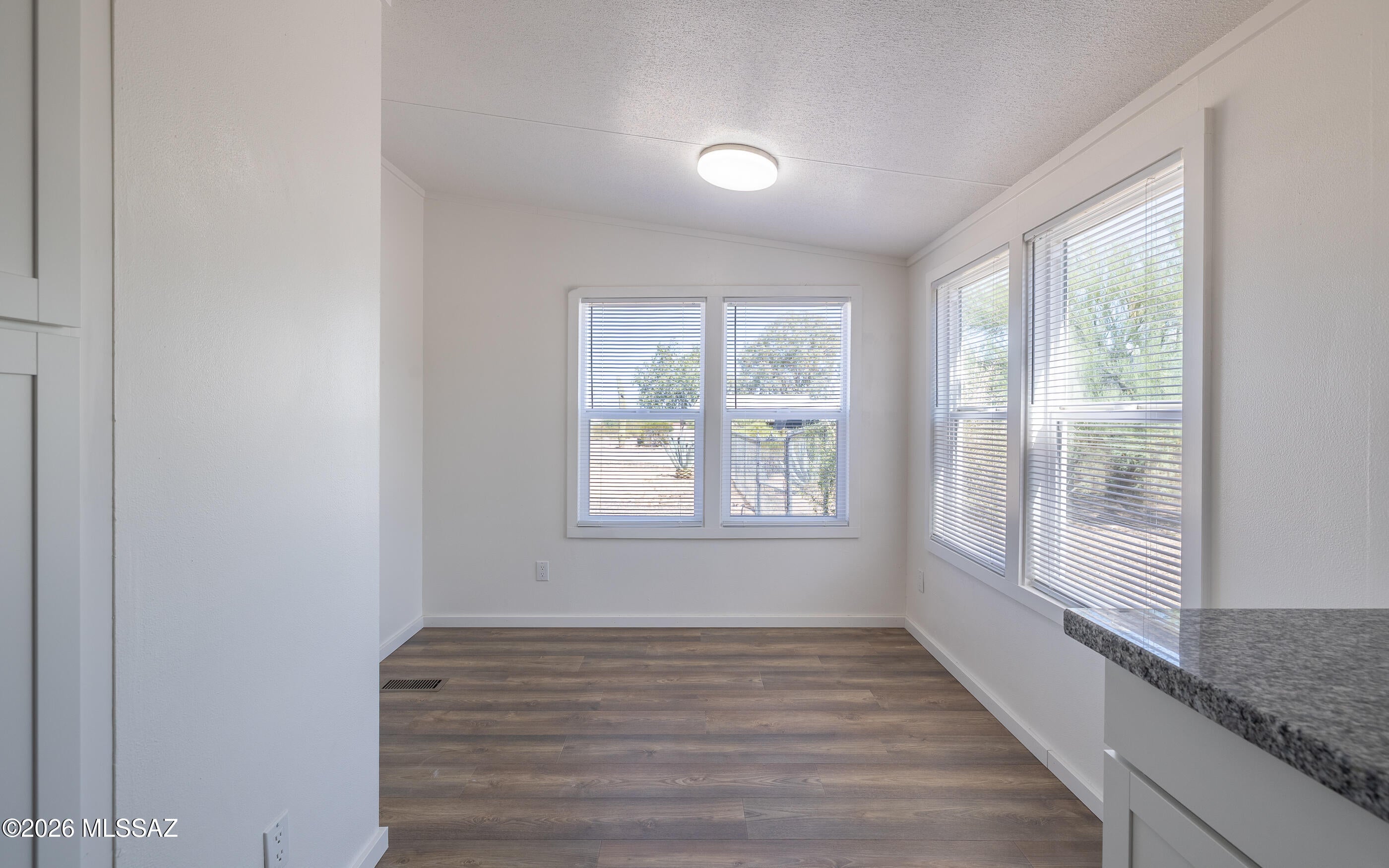 Old Vail Village (1-37) - Residential