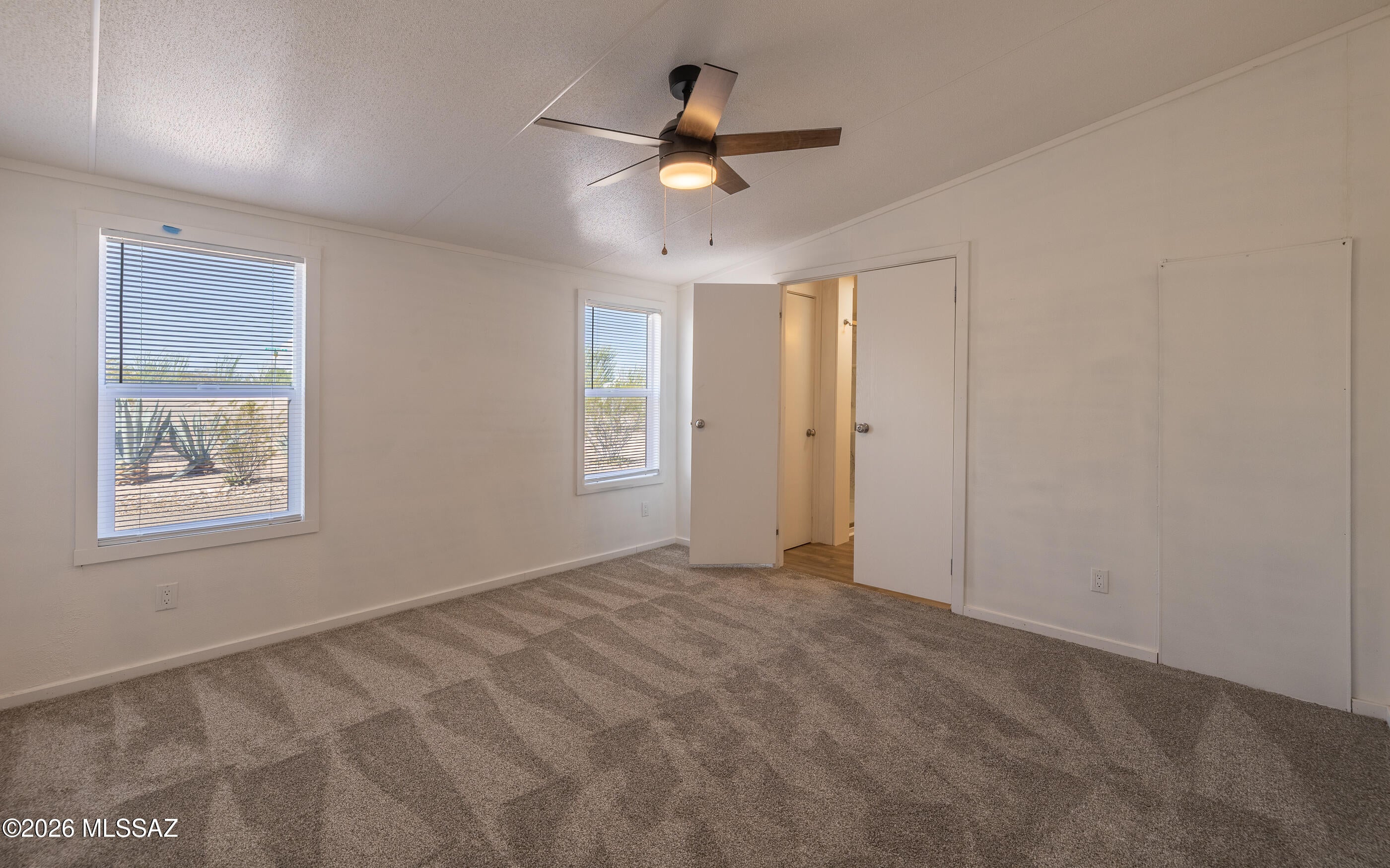 Old Vail Village (1-37) - Residential