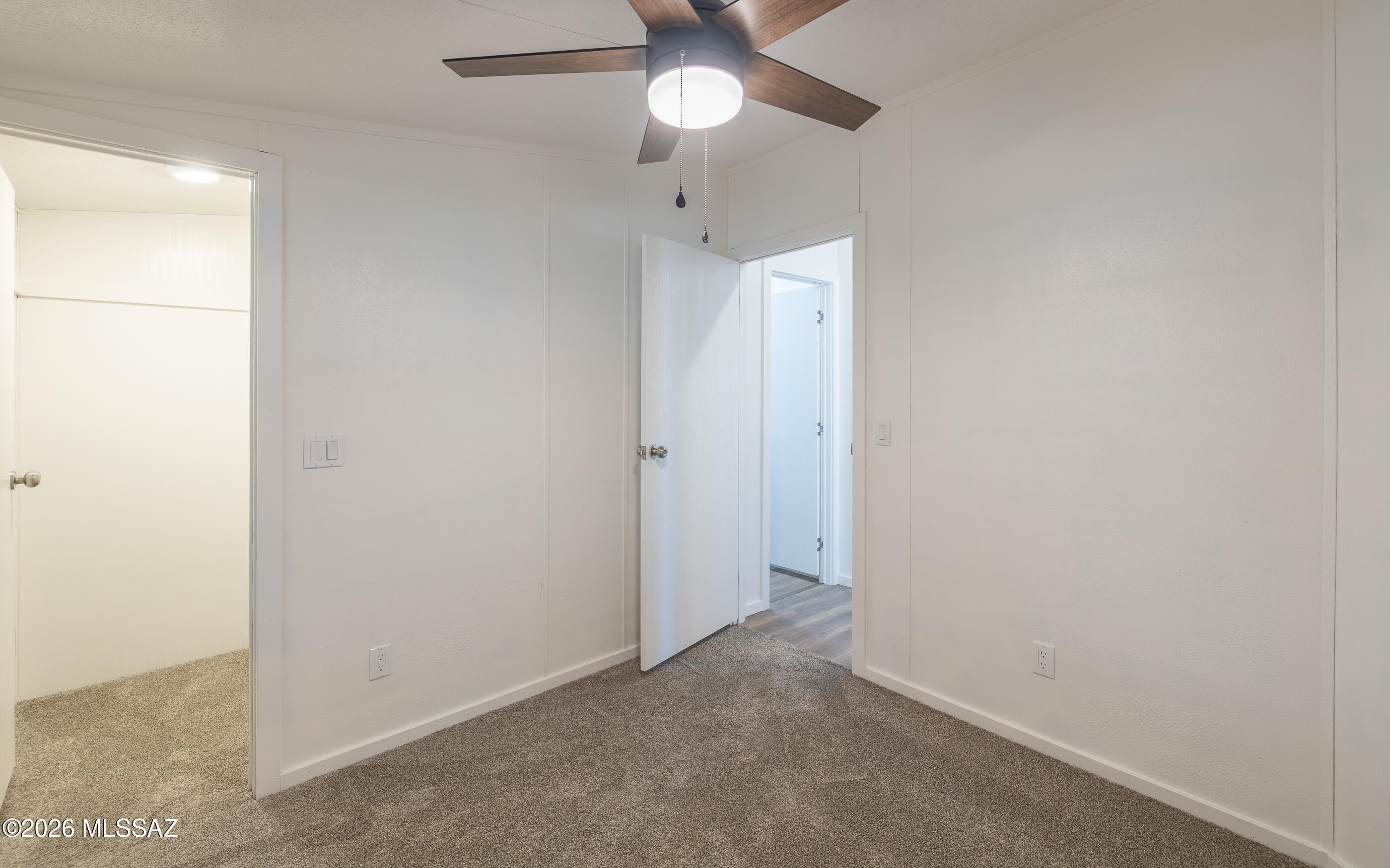 Old Vail Village (1-37) - Residential