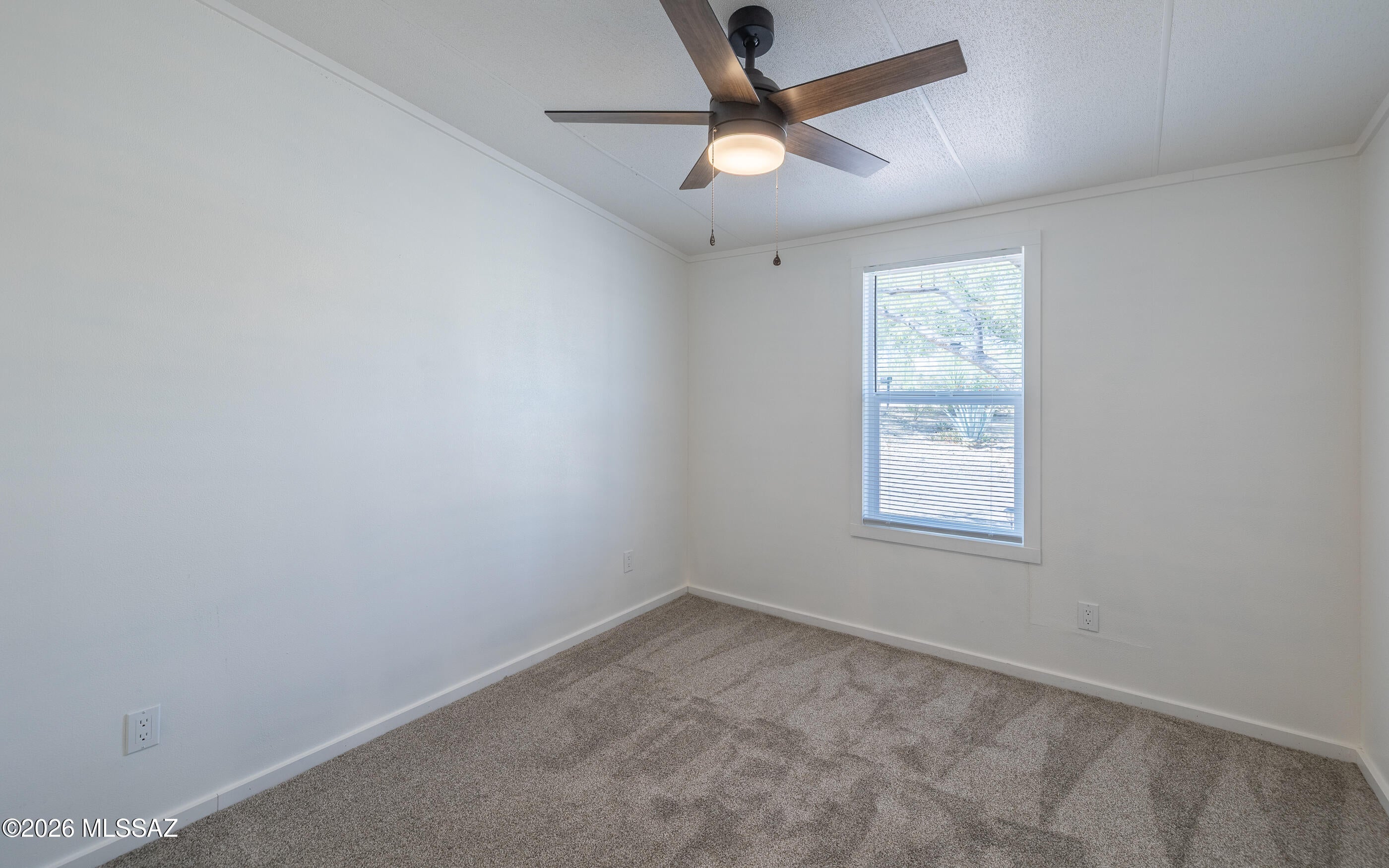 Old Vail Village (1-37) - Residential