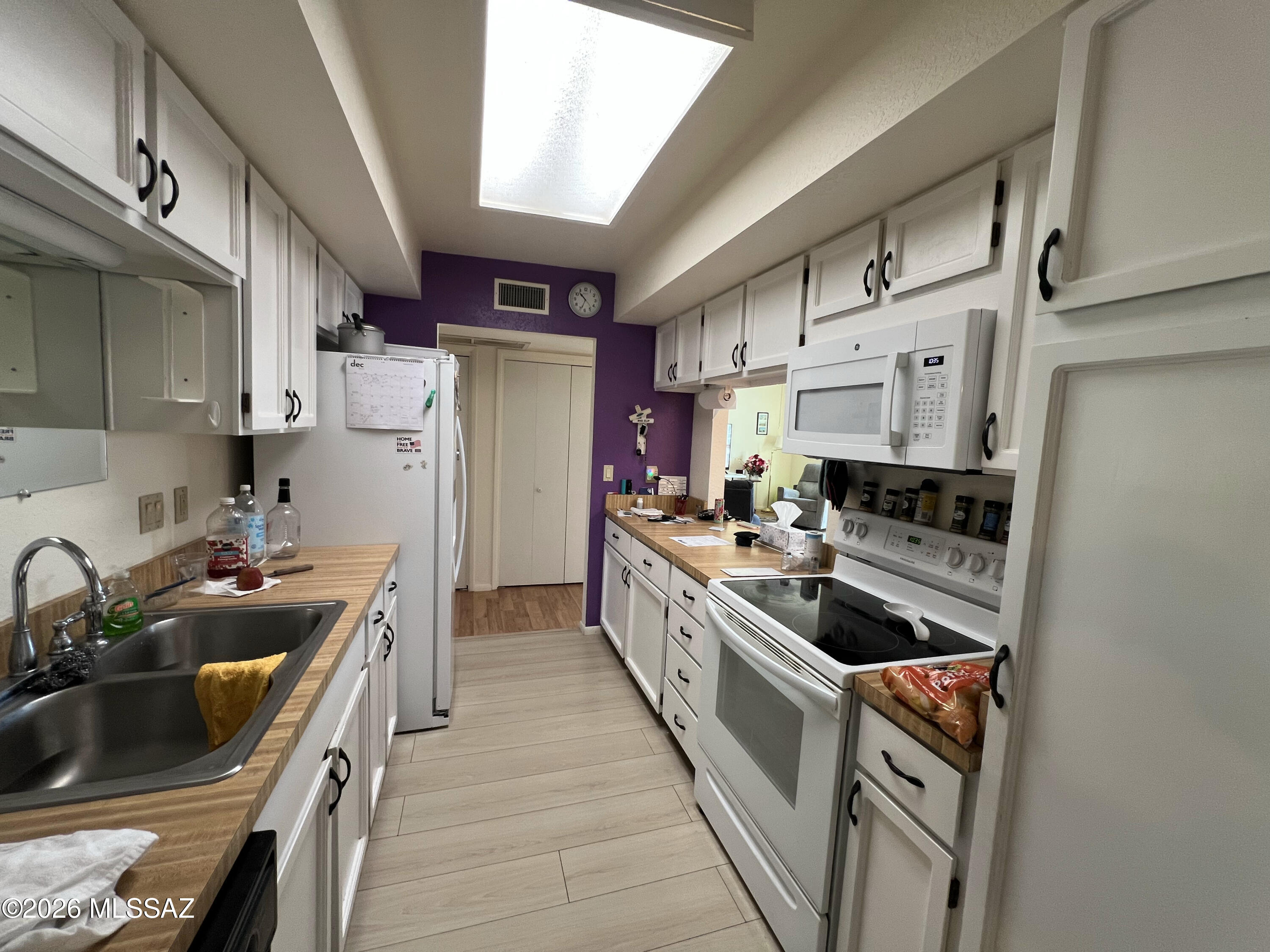 Green Valley Desert Meadows NO.3(1-223) - Residential