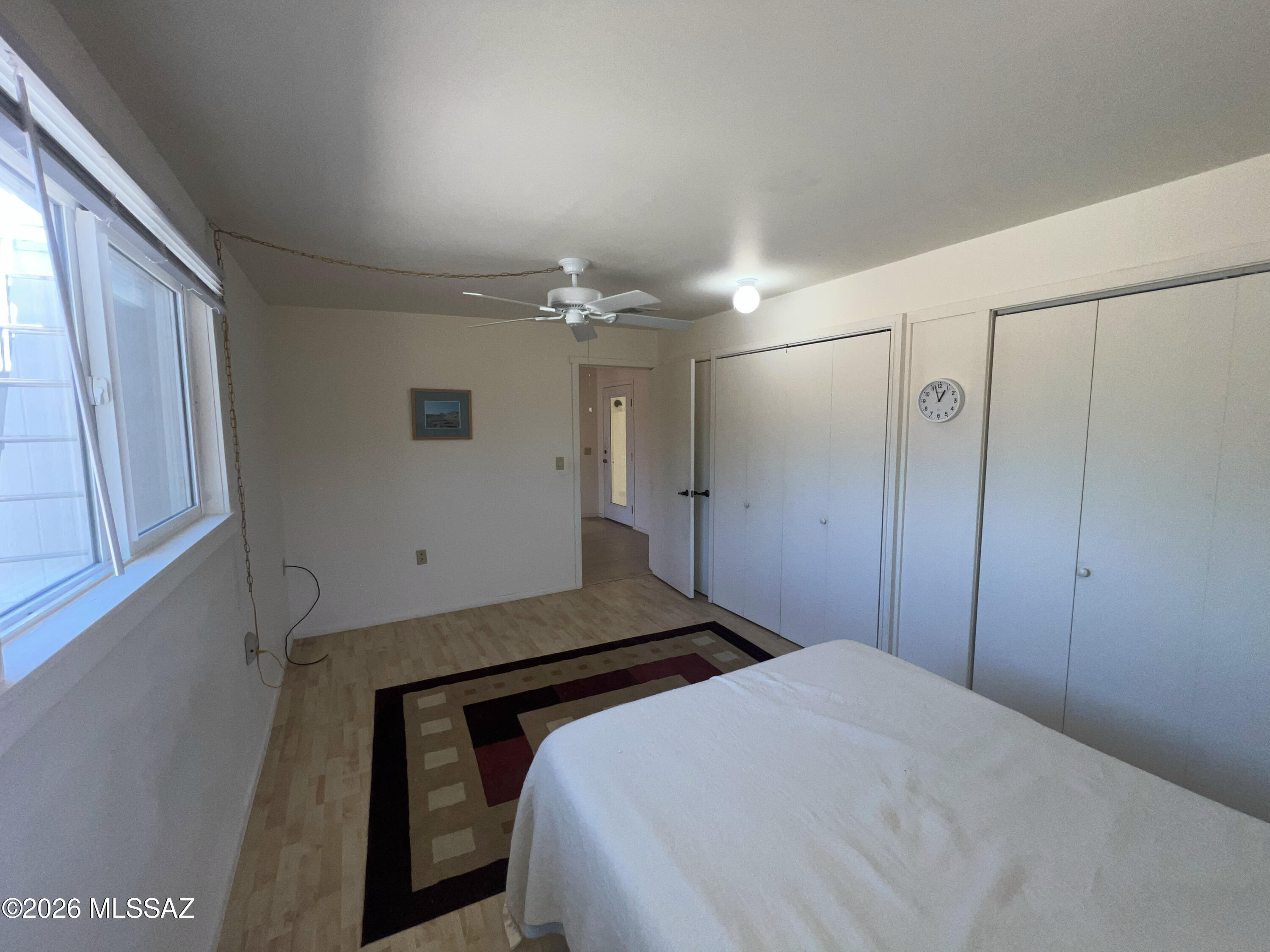 Green Valley Desert Meadows NO.3(1-223) - Residential