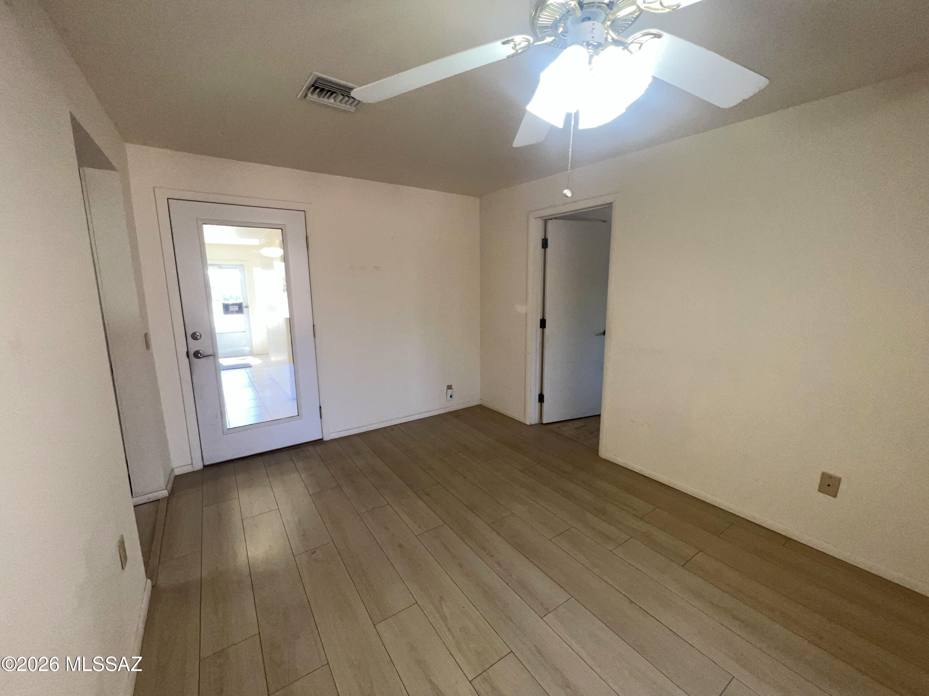 Green Valley Desert Meadows NO.3(1-223) - Residential
