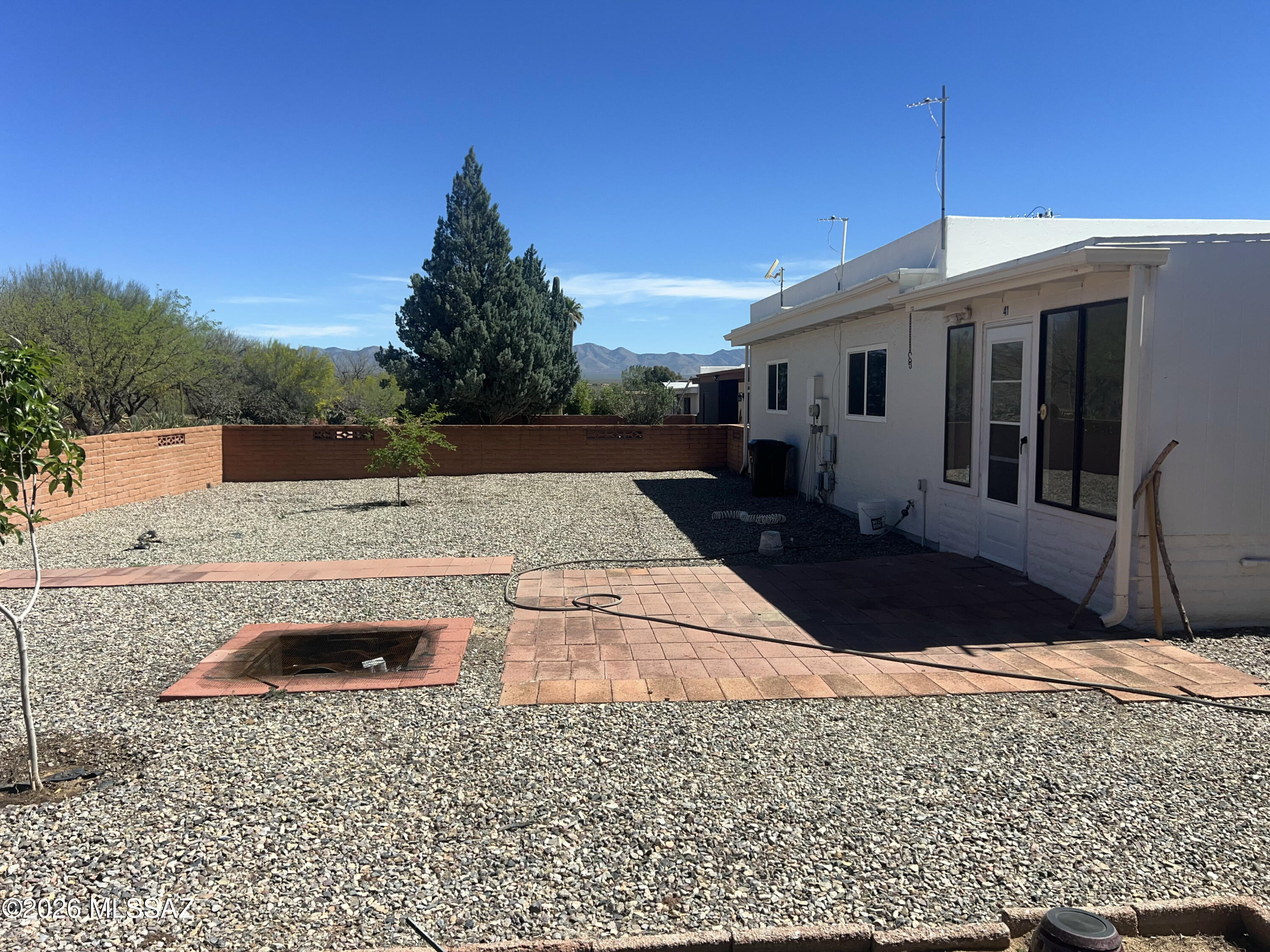 Green Valley Desert Meadows NO.3(1-223) - Residential