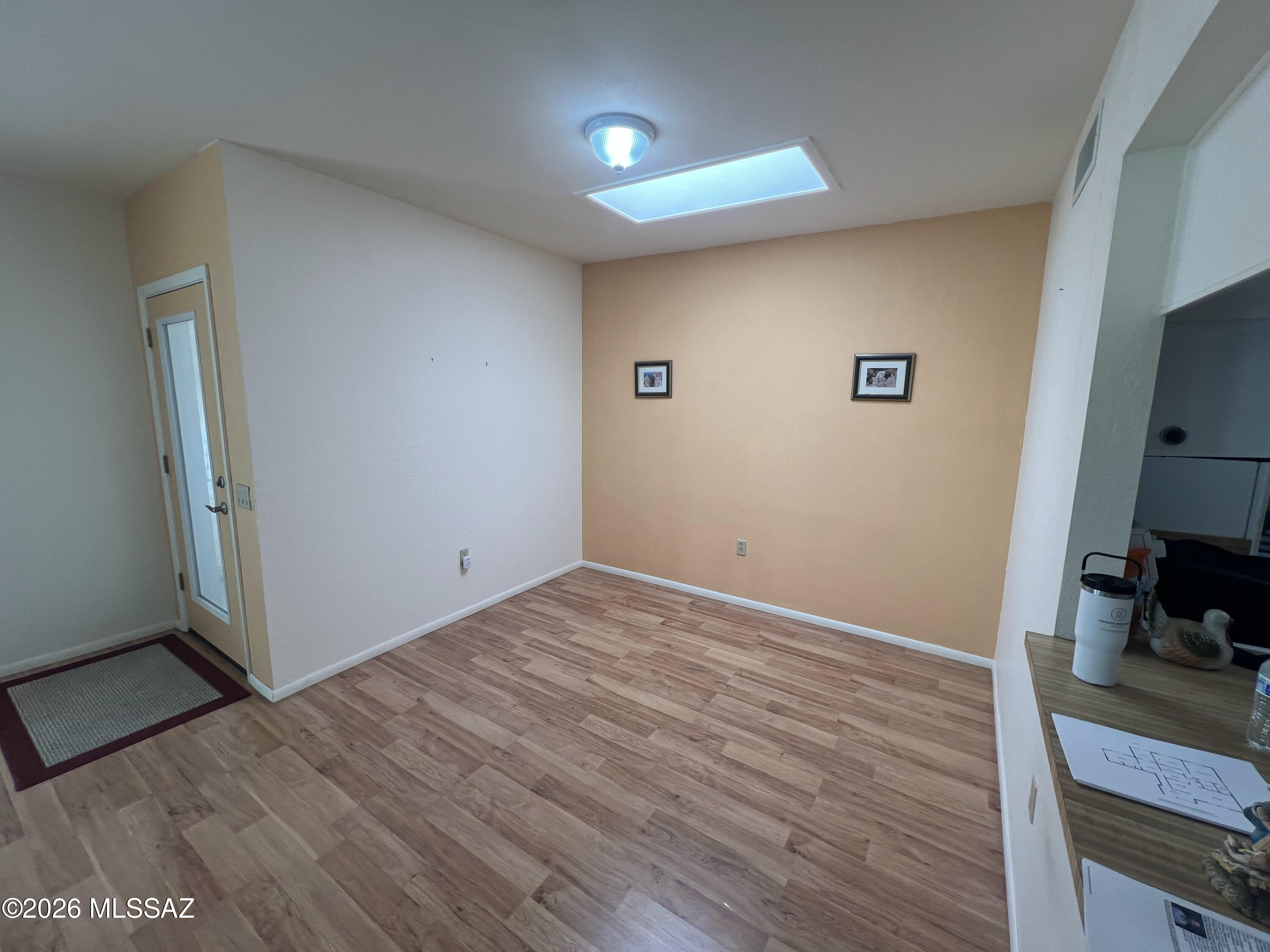 Green Valley Desert Meadows NO.3(1-223) - Residential