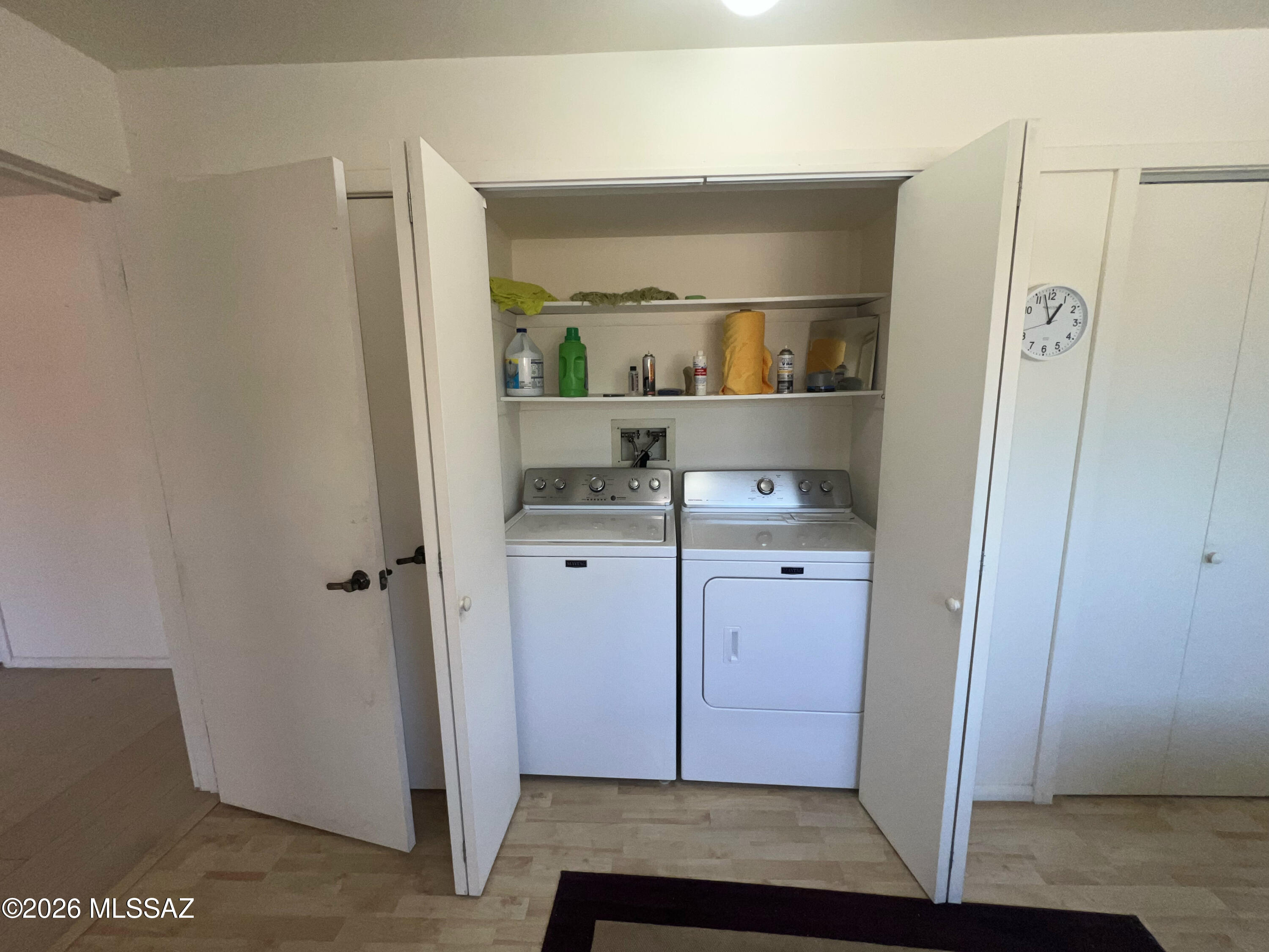 Green Valley Desert Meadows NO.3(1-223) - Residential