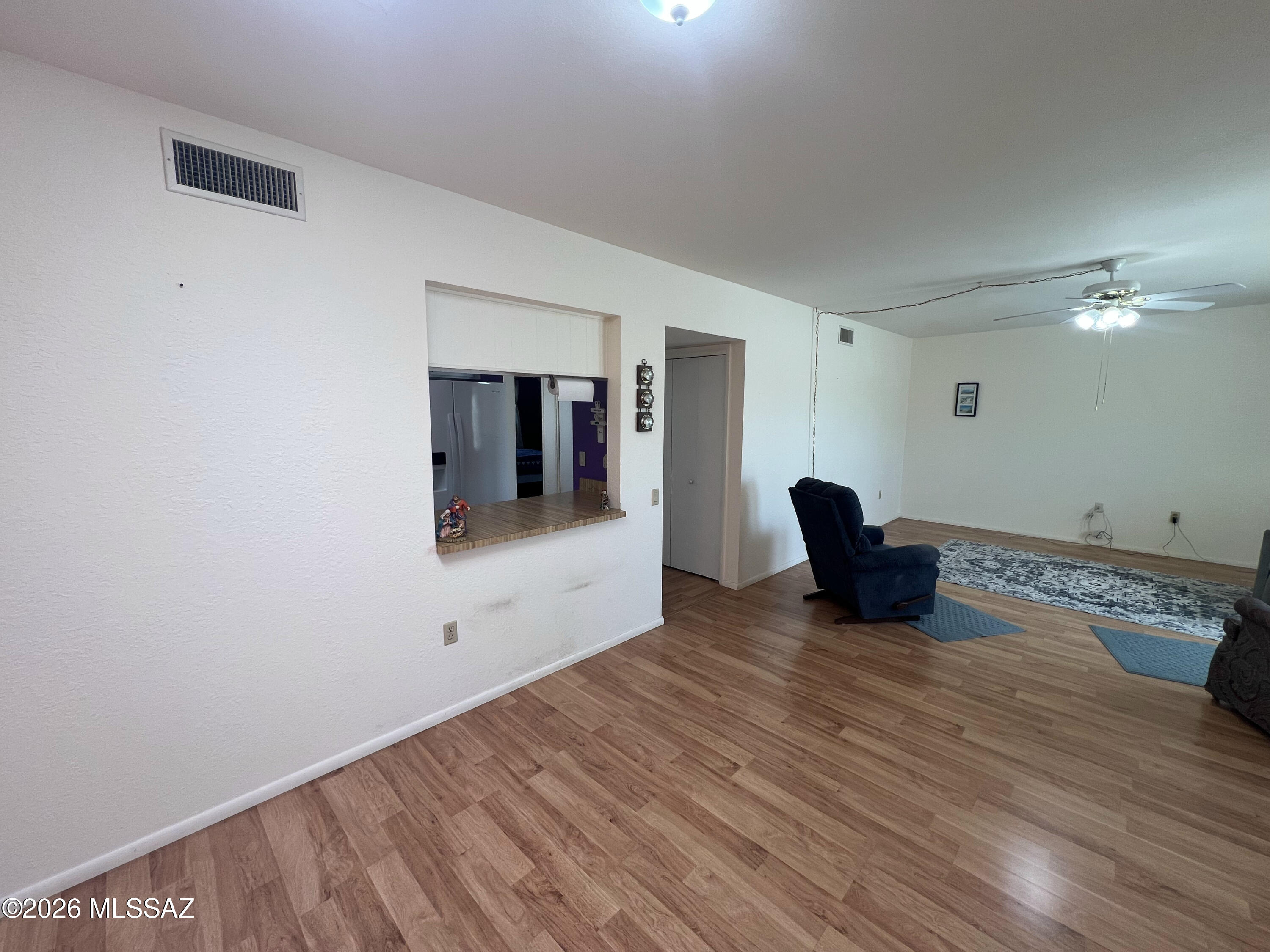 Green Valley Desert Meadows NO.3(1-223) - Residential