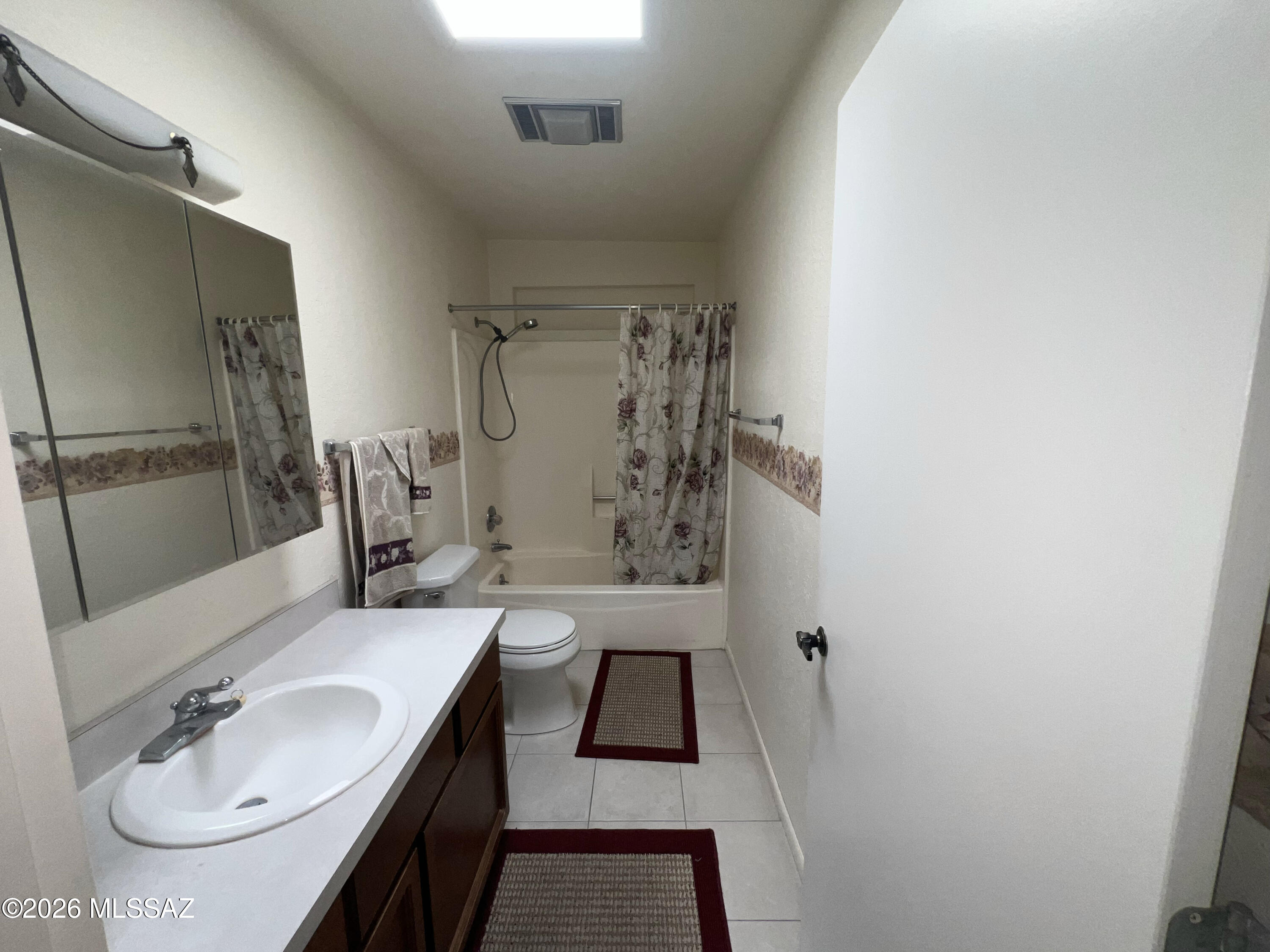 Green Valley Desert Meadows NO.3(1-223) - Residential