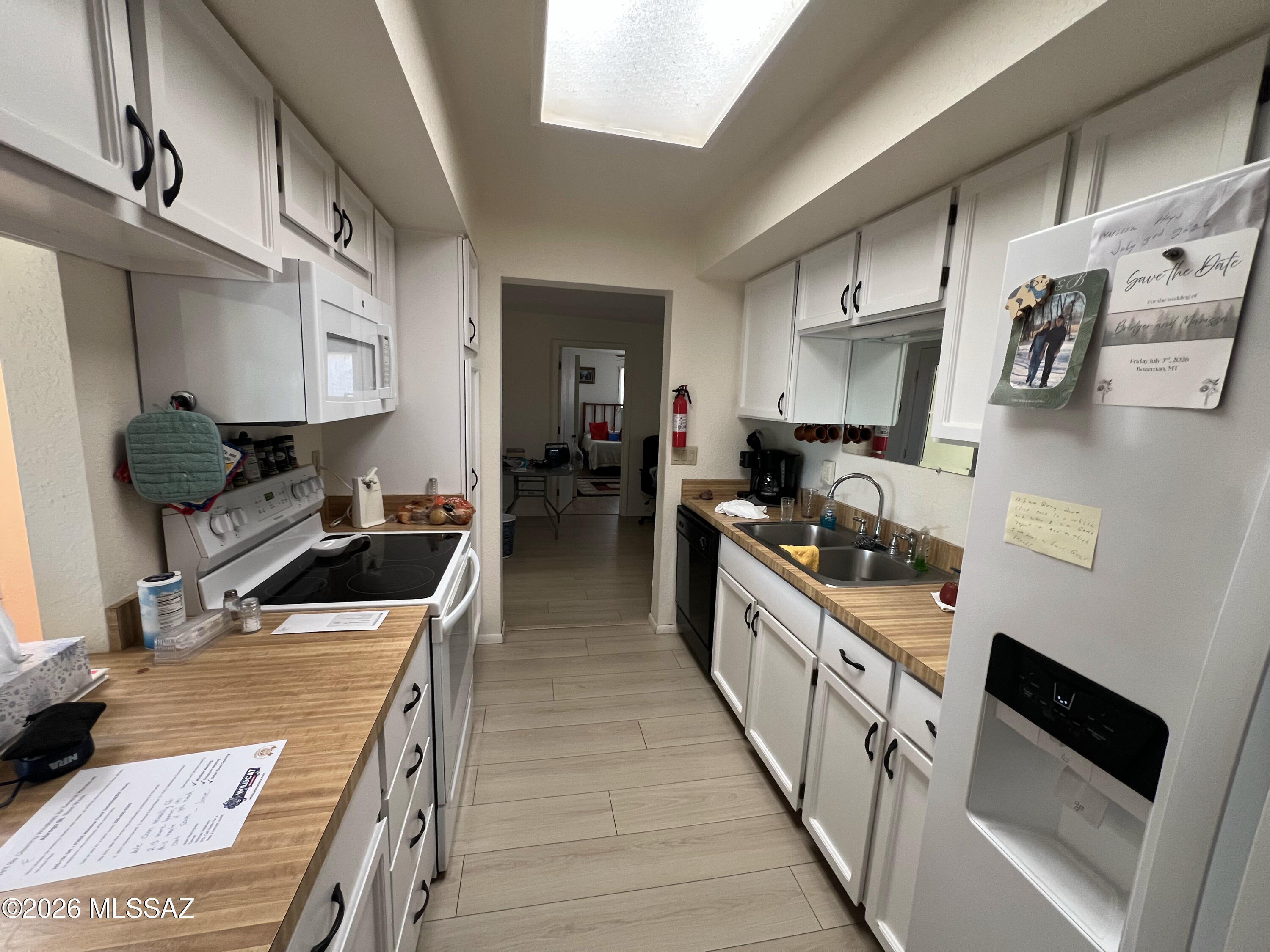 Green Valley Desert Meadows NO.3(1-223) - Residential
