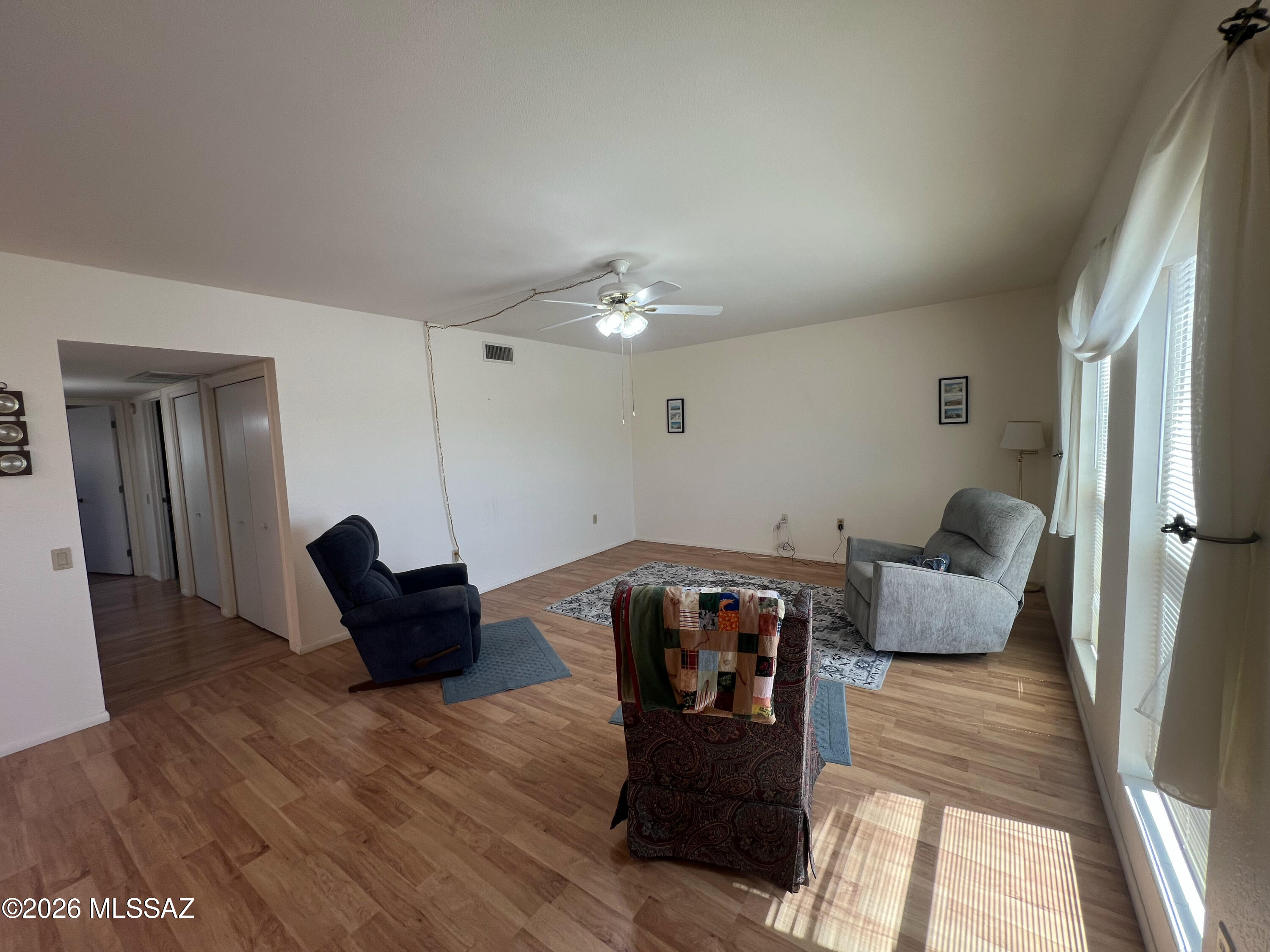 Green Valley Desert Meadows NO.3(1-223) - Residential