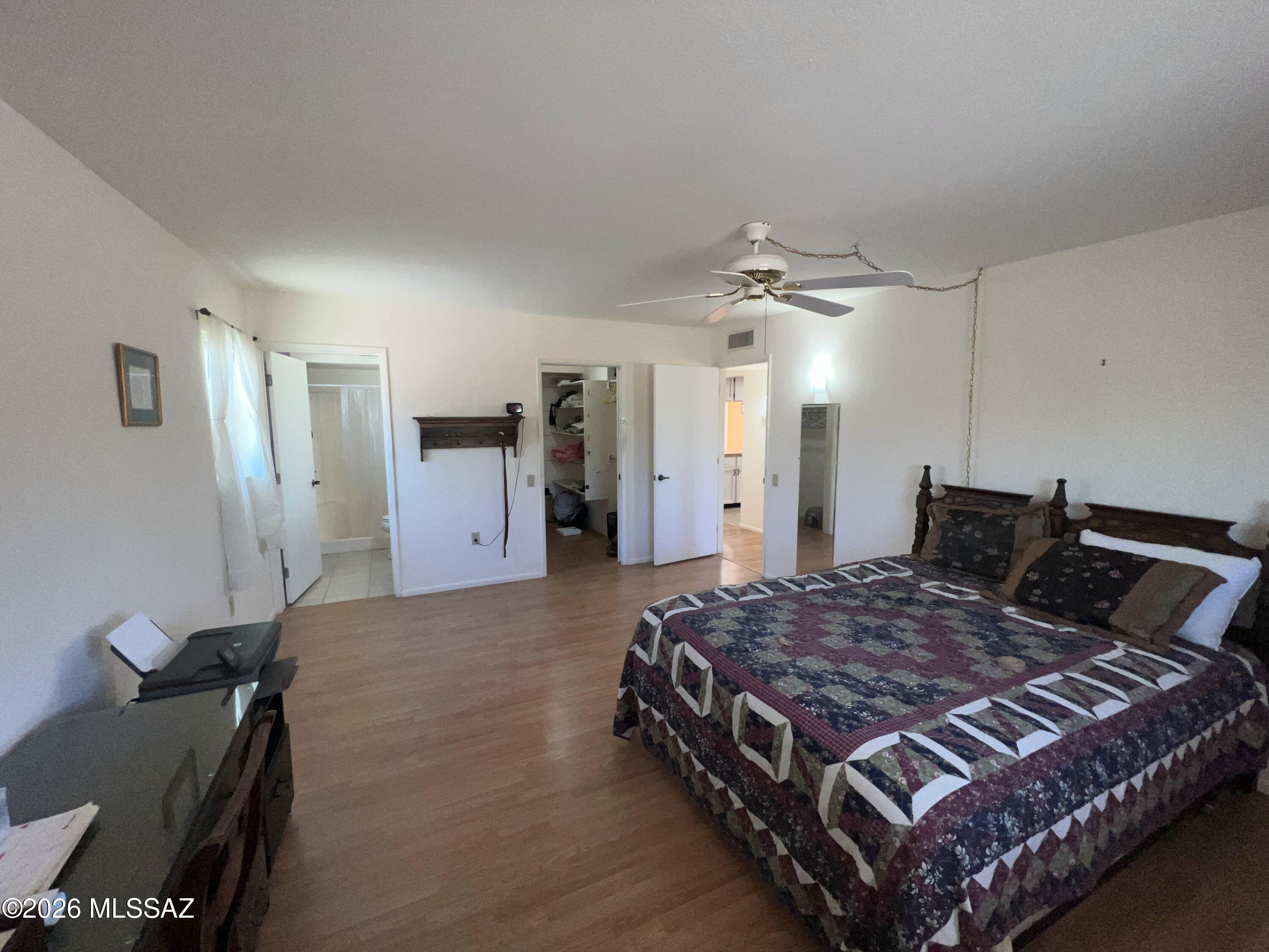 Green Valley Desert Meadows NO.3(1-223) - Residential
