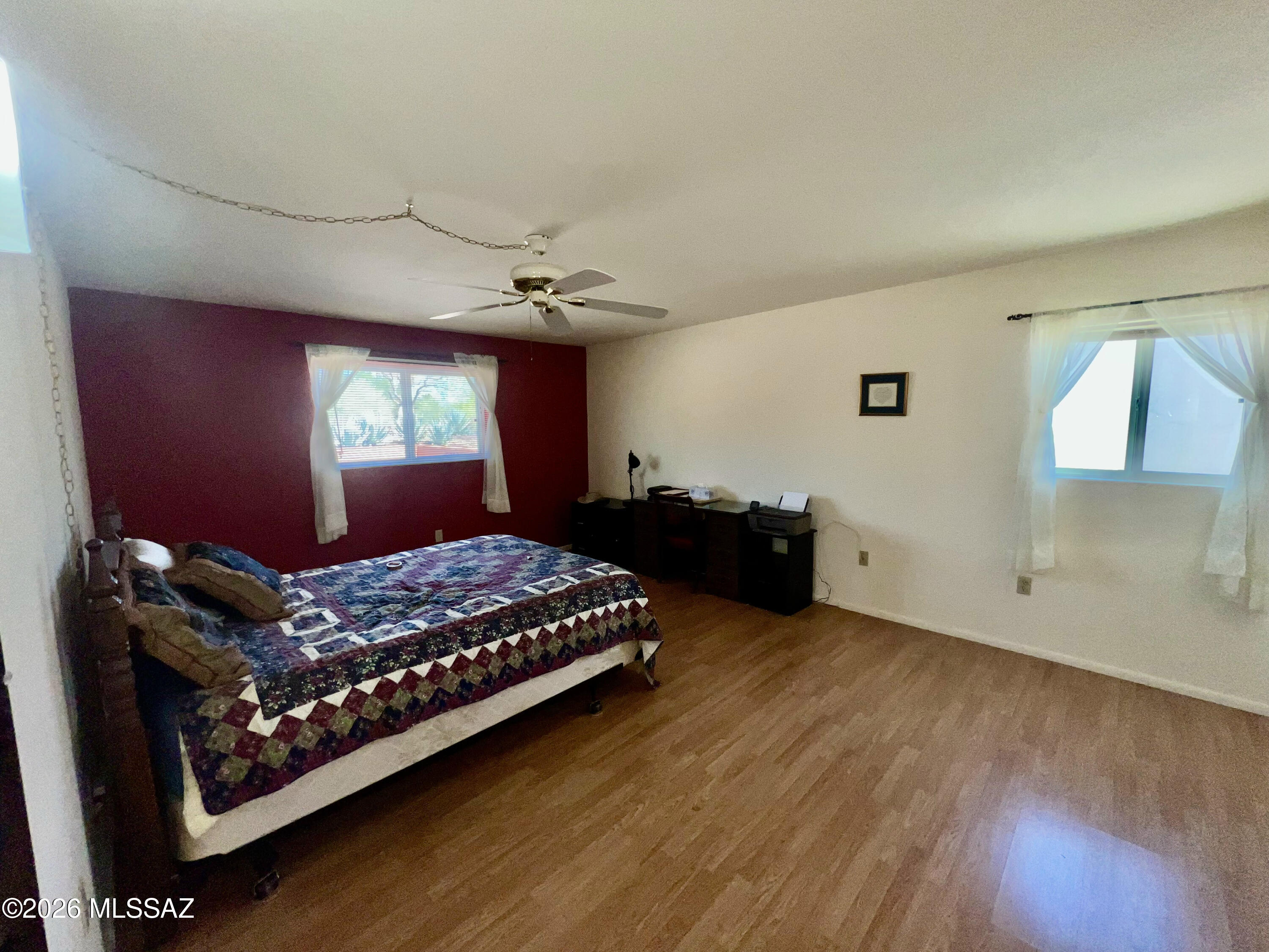 Green Valley Desert Meadows NO.3(1-223) - Residential