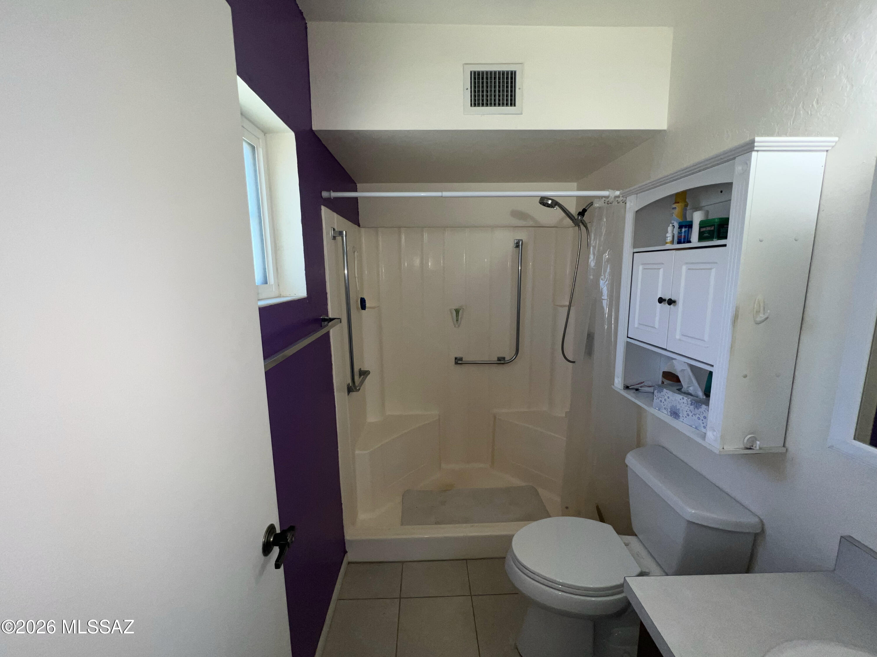 Green Valley Desert Meadows NO.3(1-223) - Residential