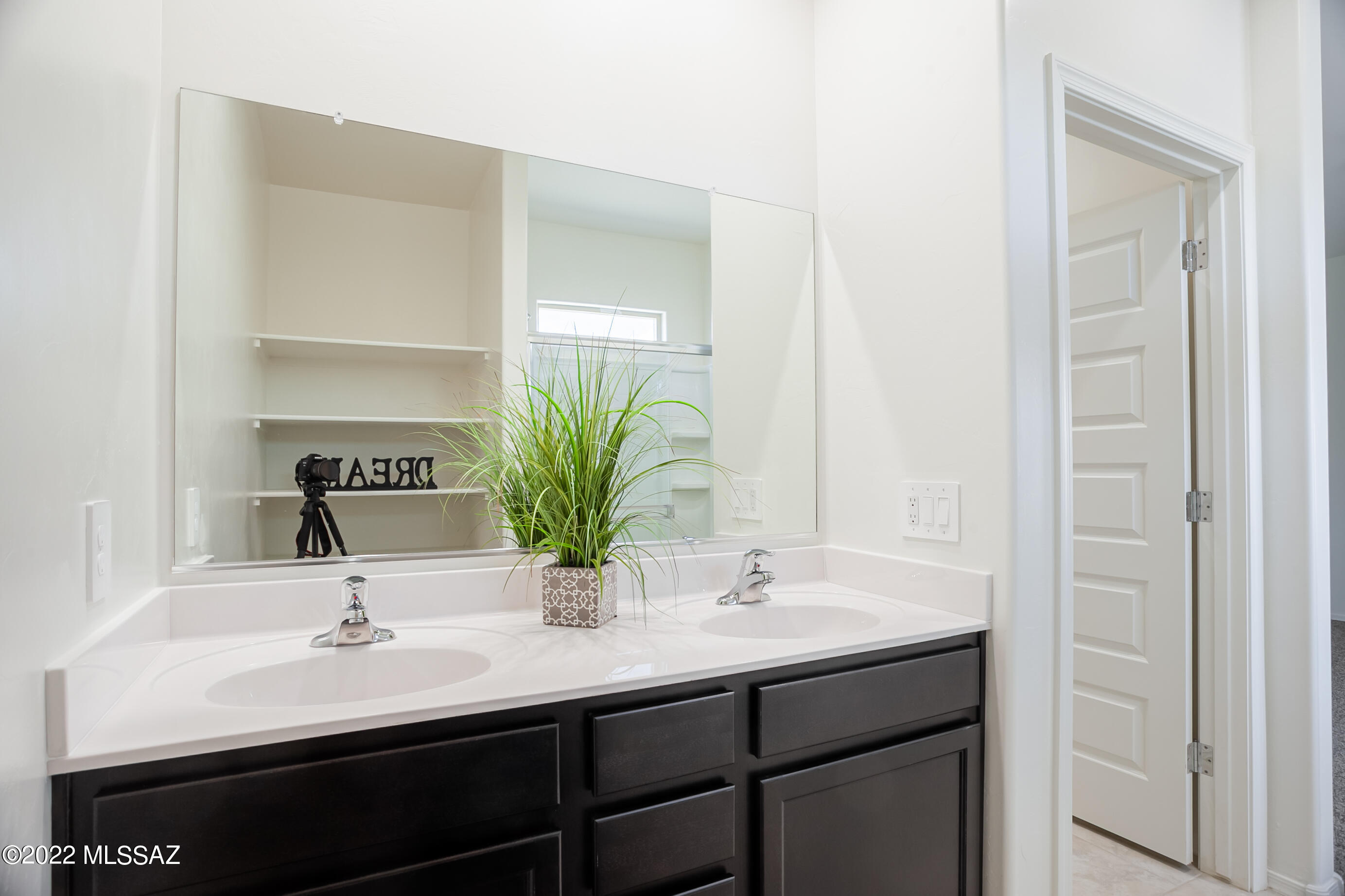Saguaro Bloom SQ20180540069 - Residential