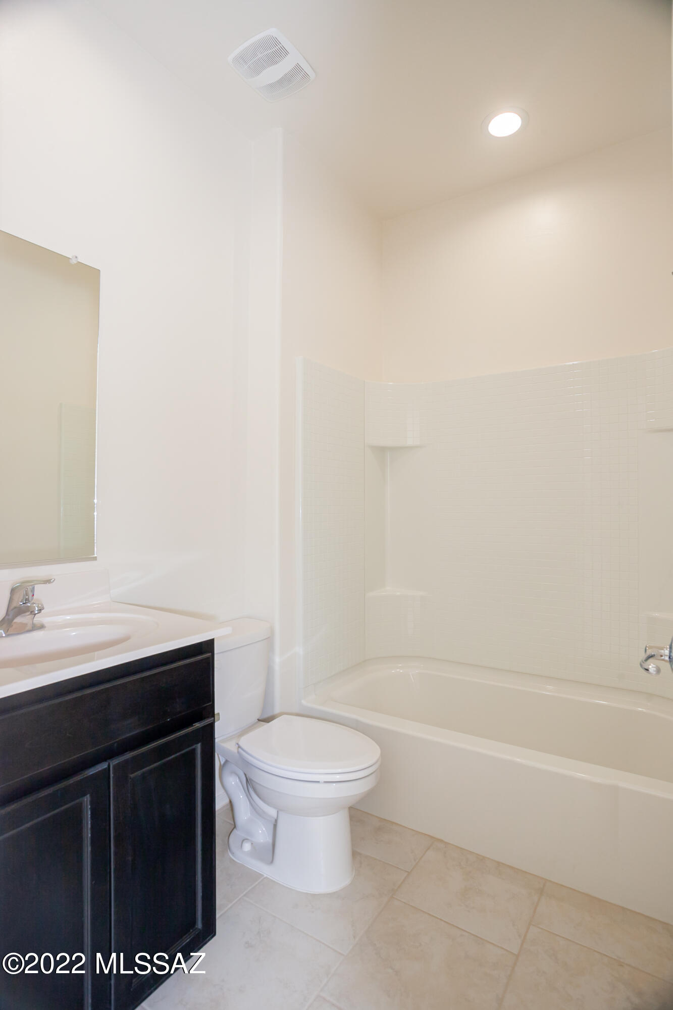 Saguaro Bloom SQ20180540069 - Residential