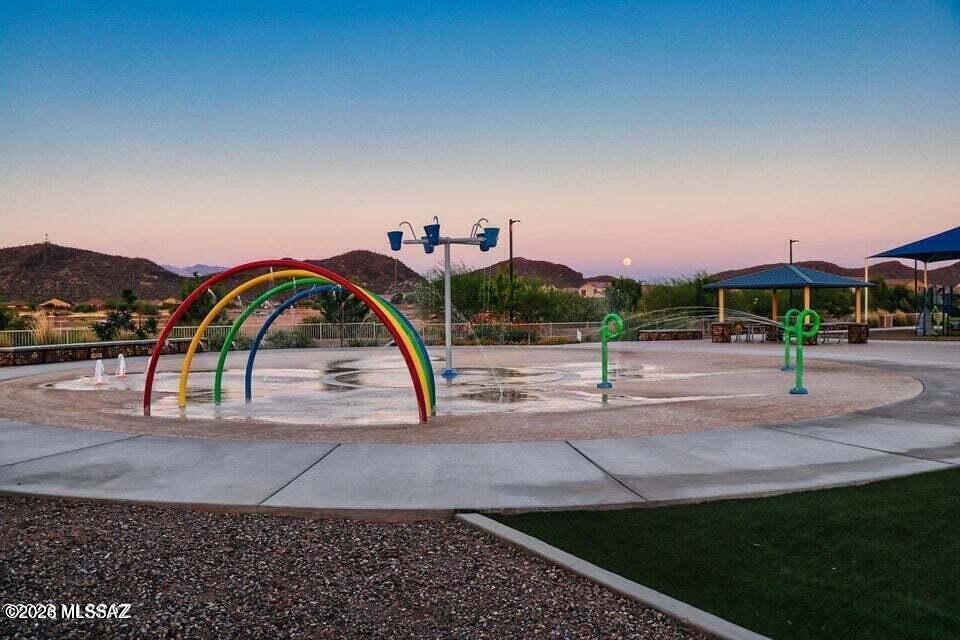 Saguaro Bloom SQ20180540069 - Residential