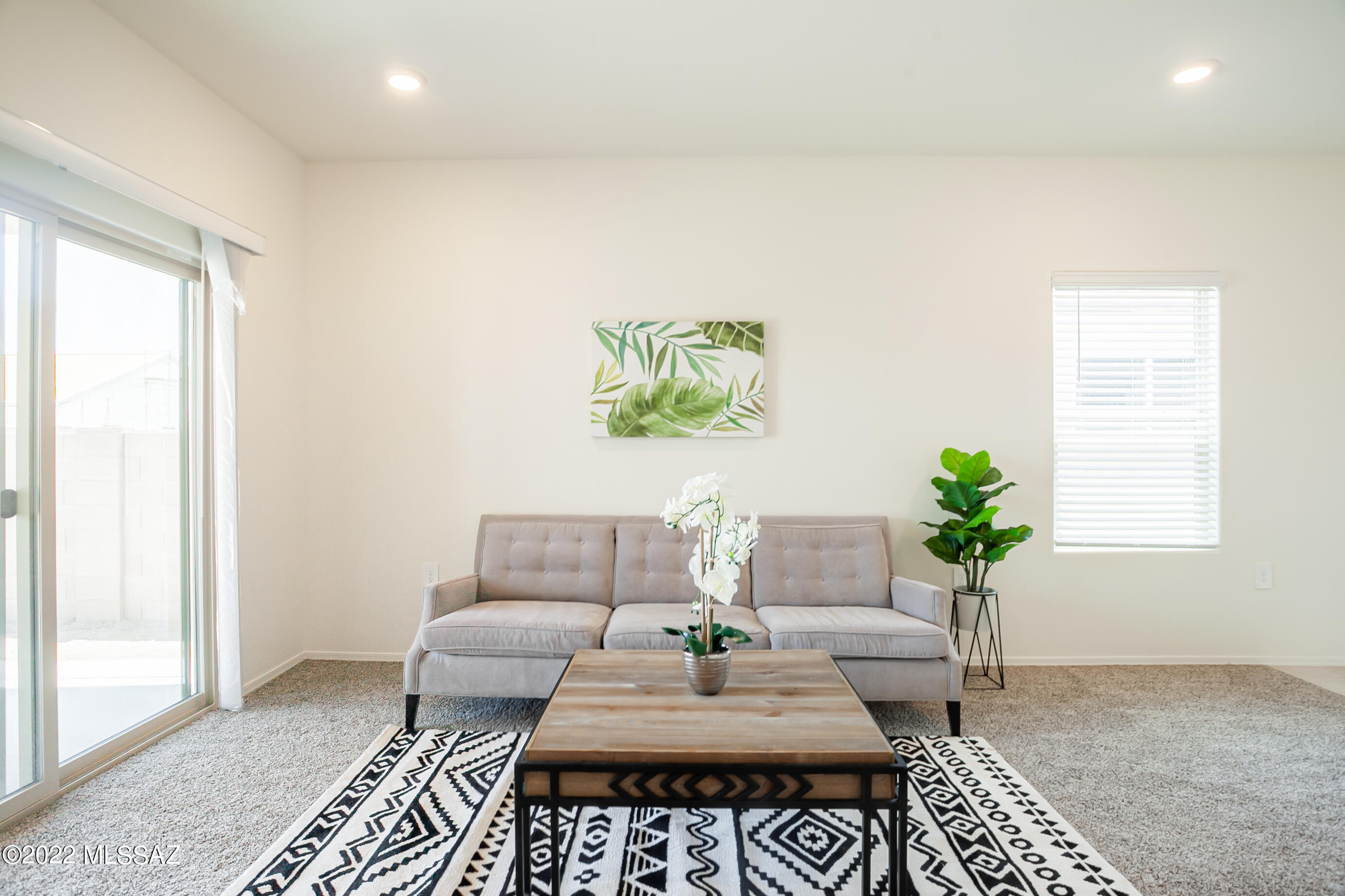 Saguaro Bloom SQ20180540069 - Residential