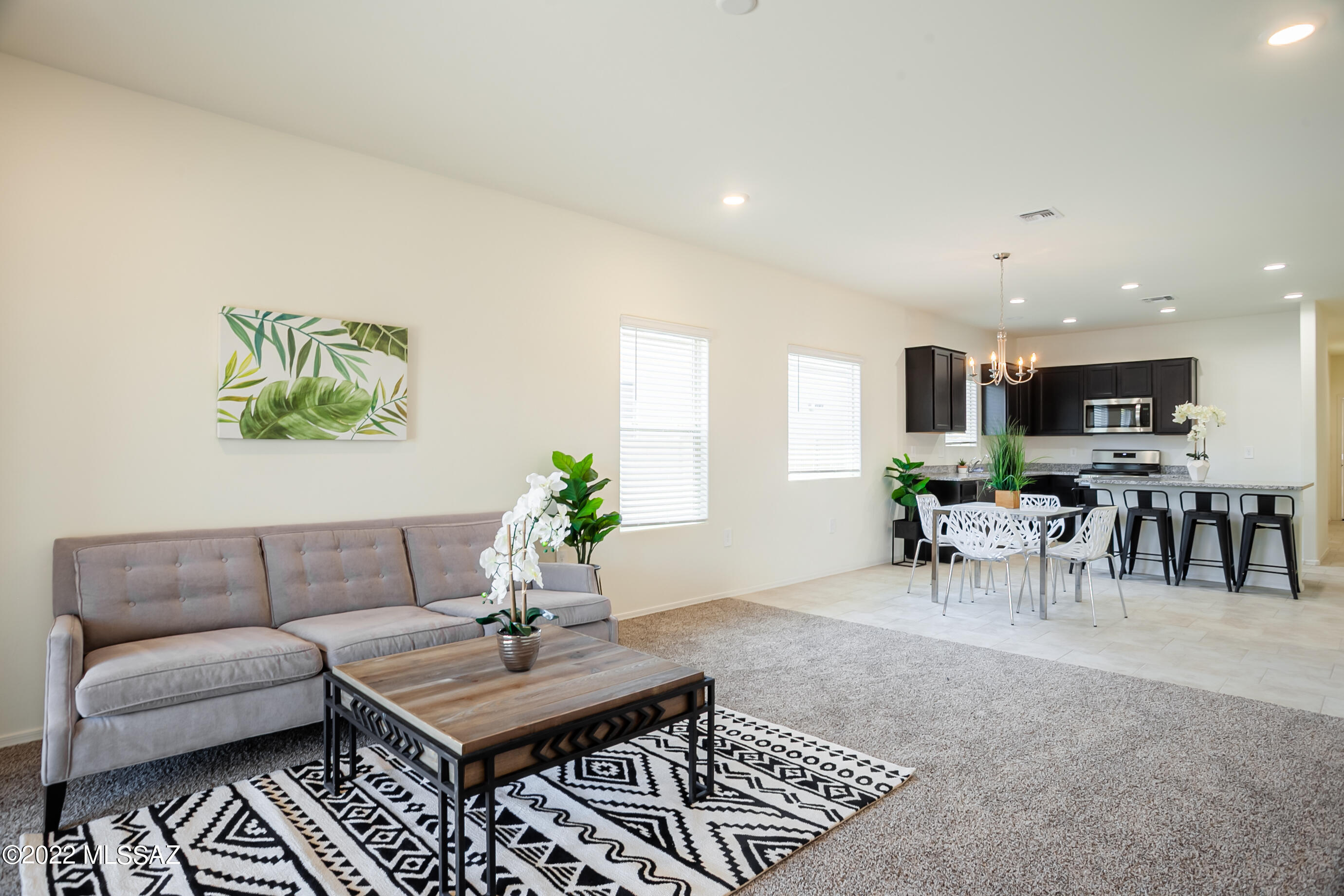 Saguaro Bloom SQ20180540069 - Residential