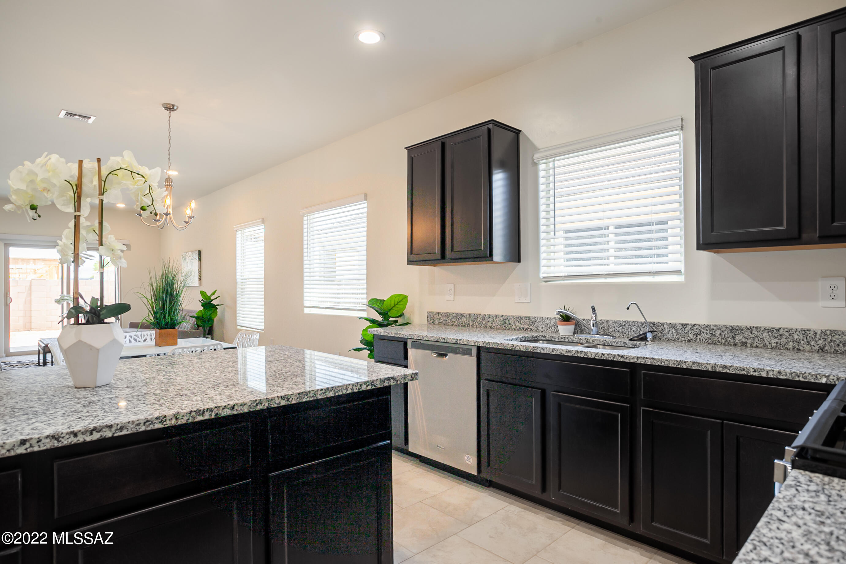 Saguaro Bloom SQ20180540069 - Residential