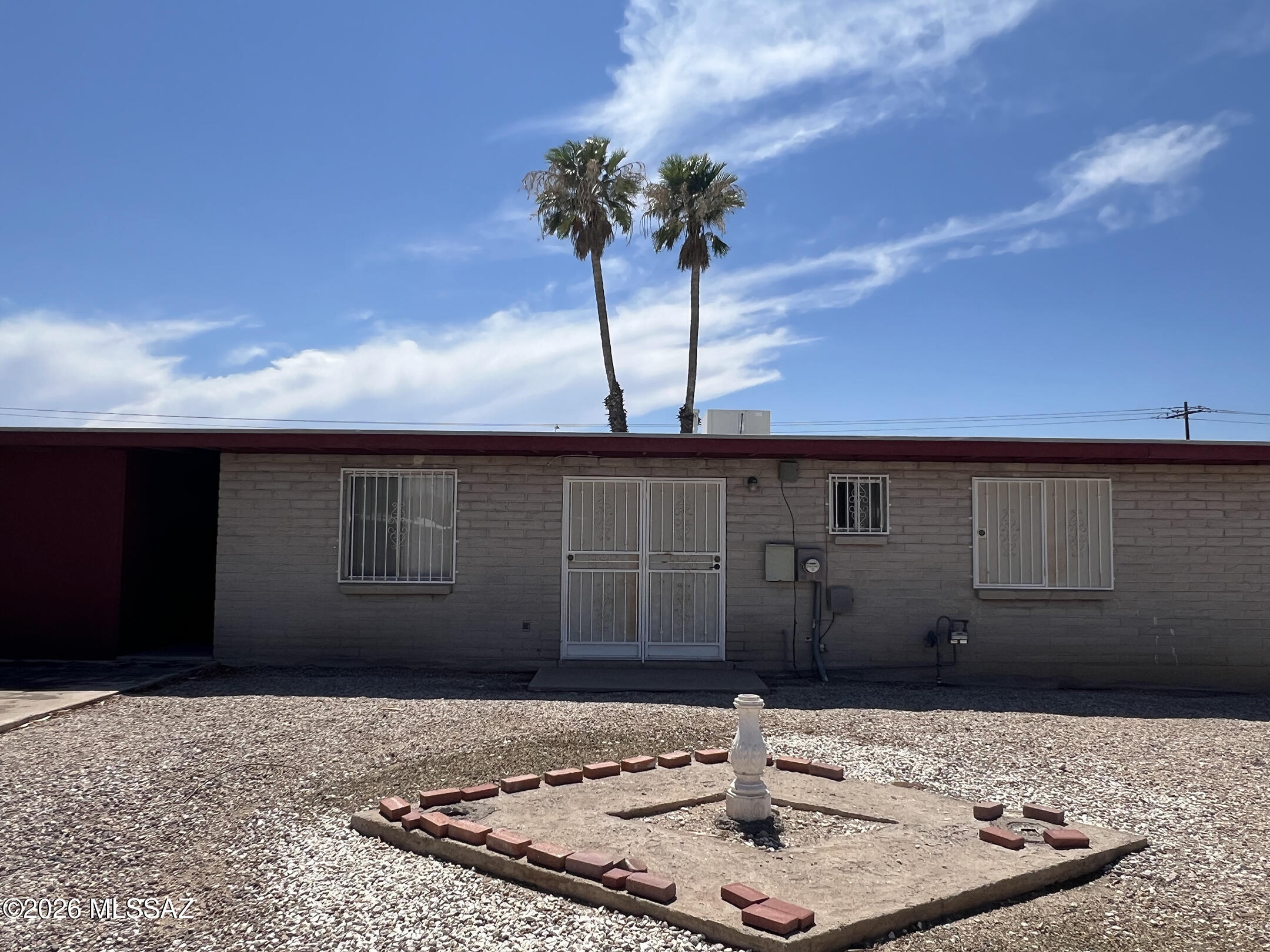 Valley View East NO. 3 (1-153) - Residential