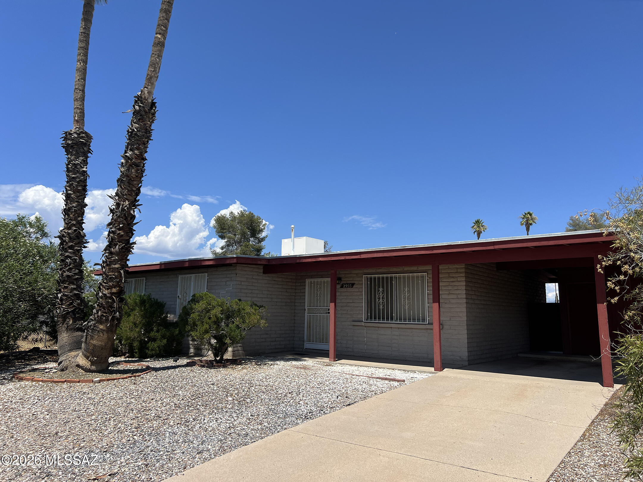 Valley View East NO. 3 (1-153) - Residential