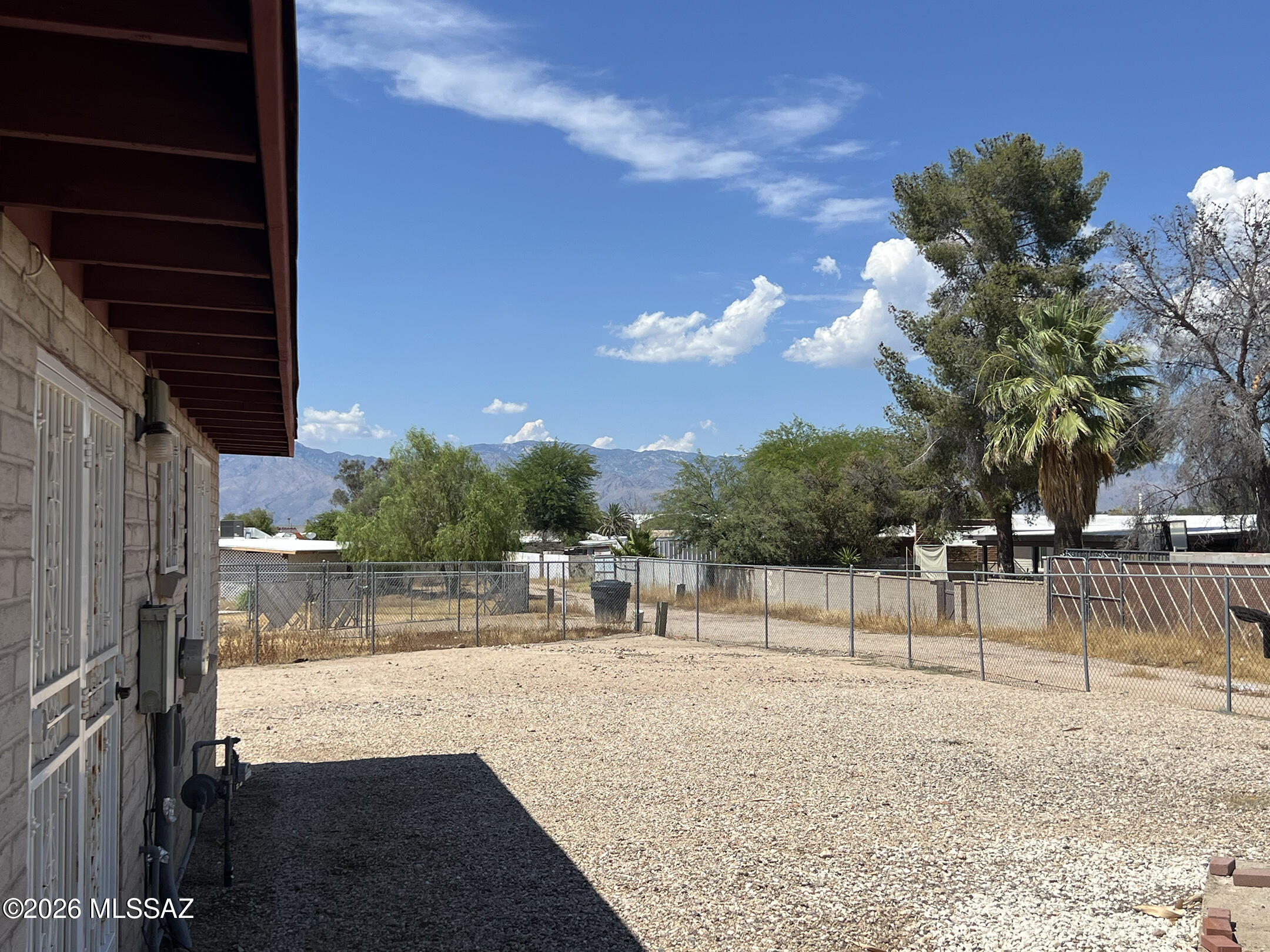 Valley View East NO. 3 (1-153) - Residential