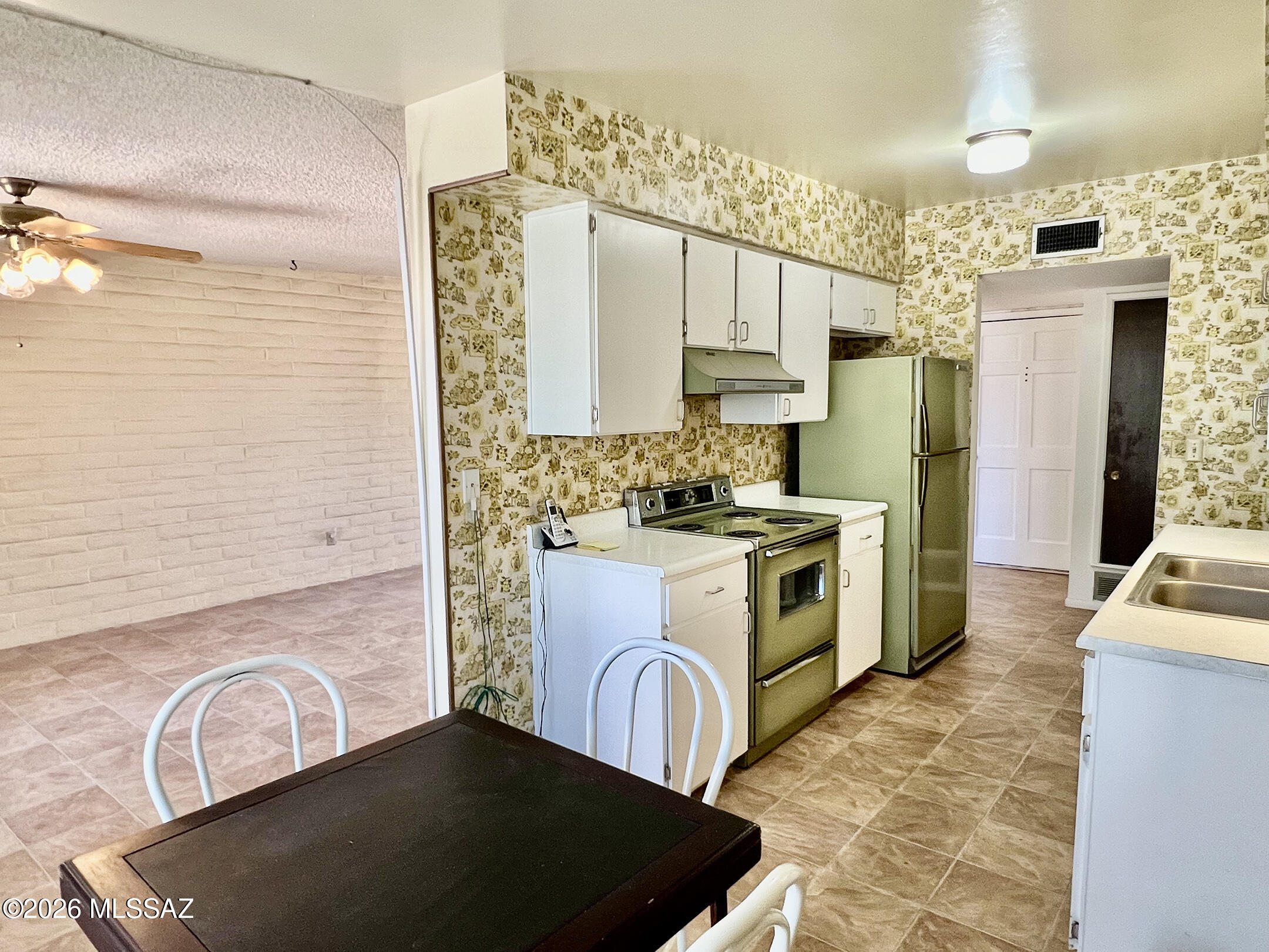 Valley View East NO. 3 (1-153) - Residential