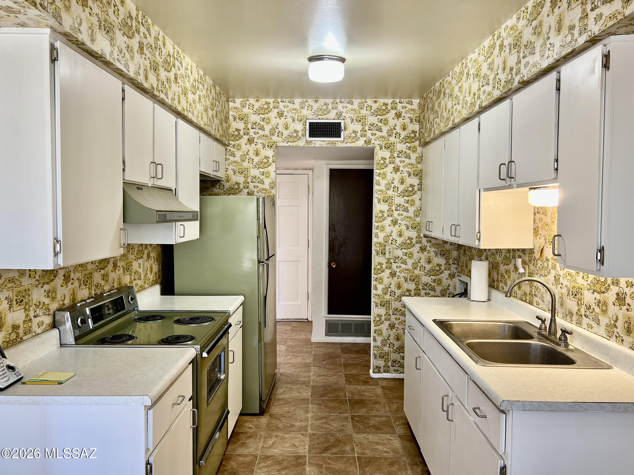 Valley View East NO. 3 (1-153) - Residential