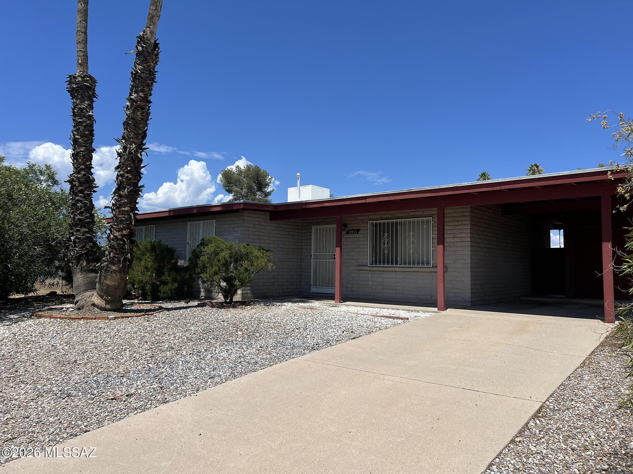 Valley View East NO. 3 (1-153) - Residential