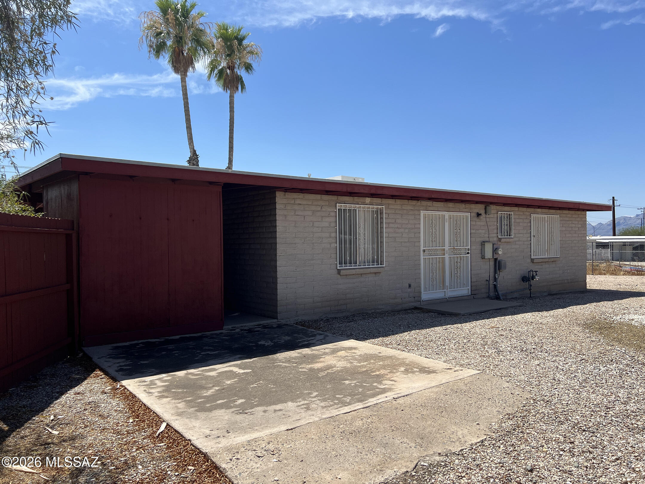Valley View East NO. 3 (1-153) - Residential