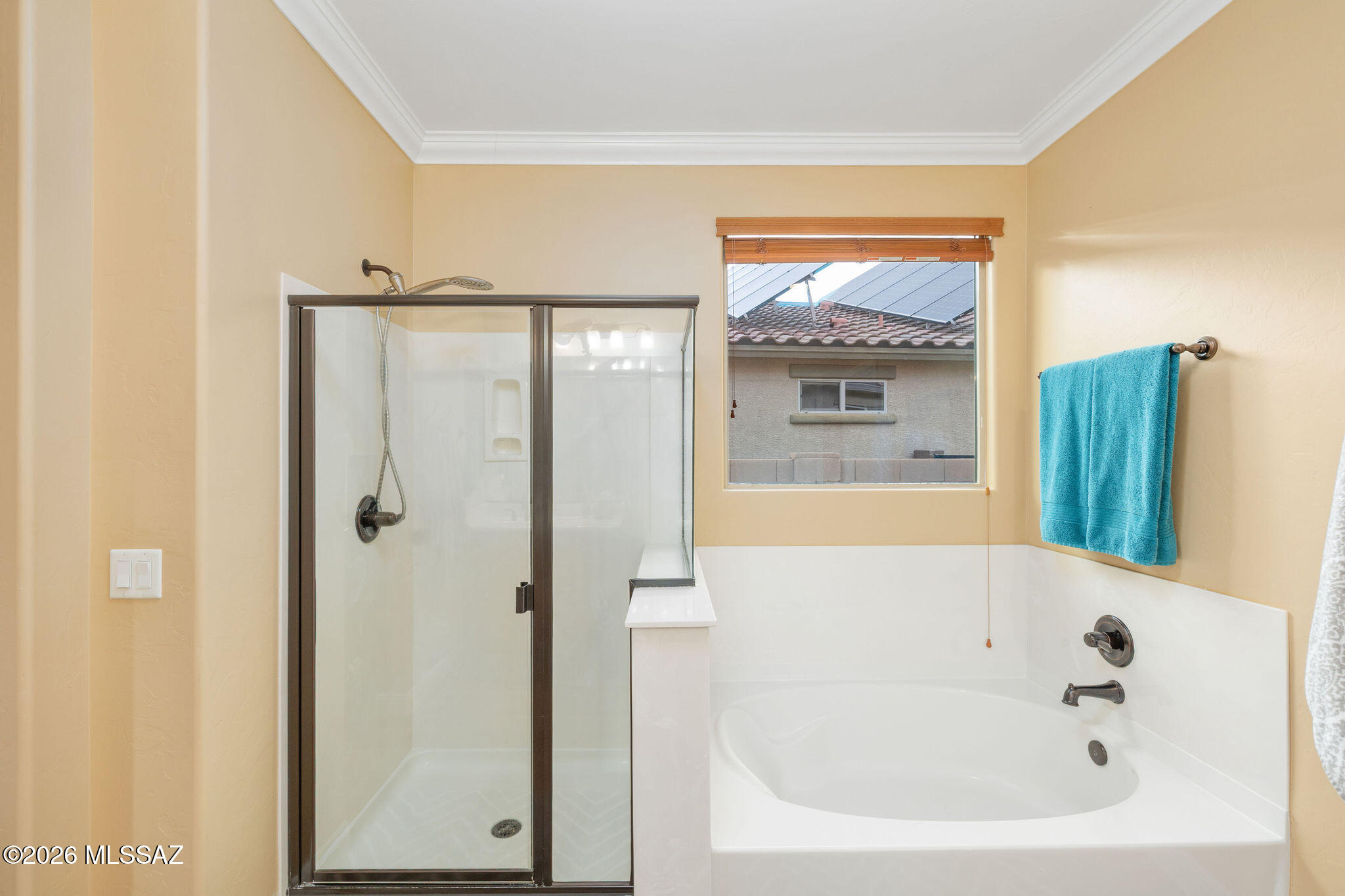 Pines Phase II - Residential