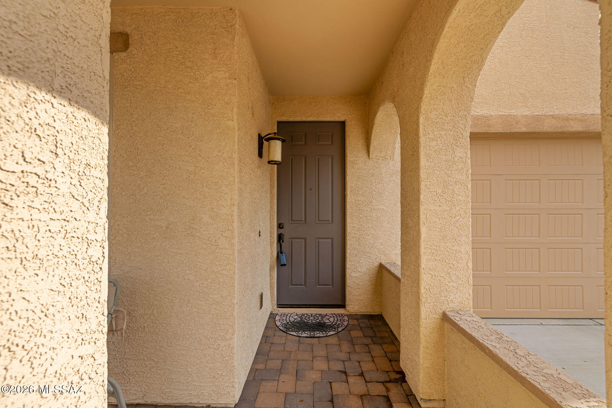 Pines Phase II - Residential