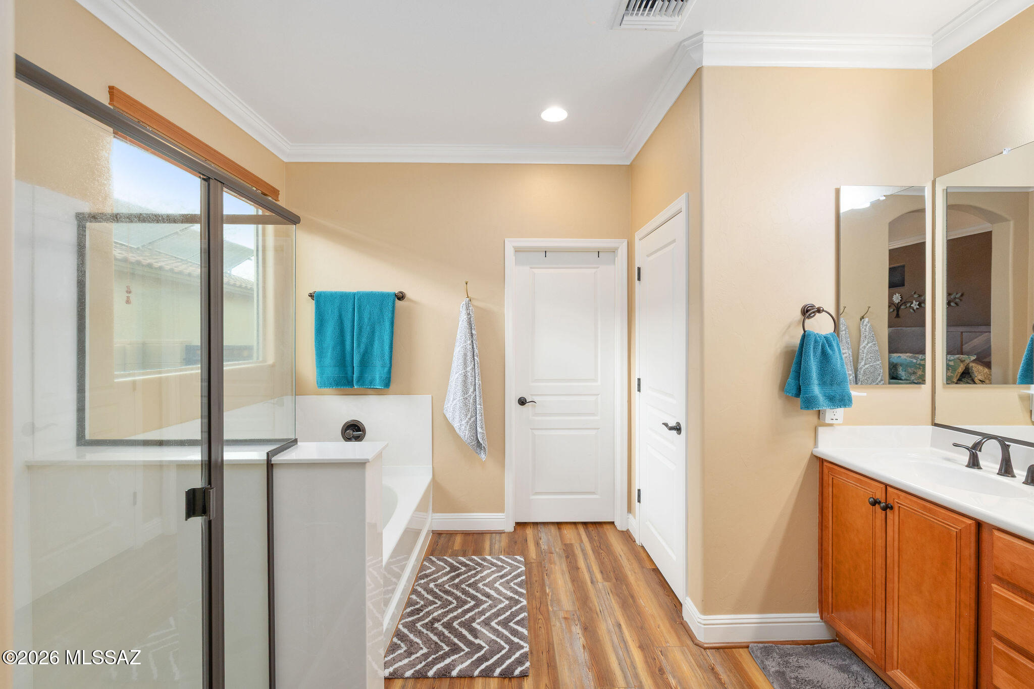 Pines Phase II - Residential