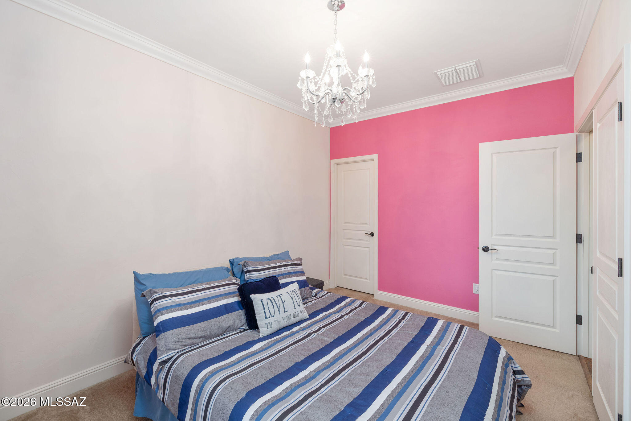Pines Phase II - Residential