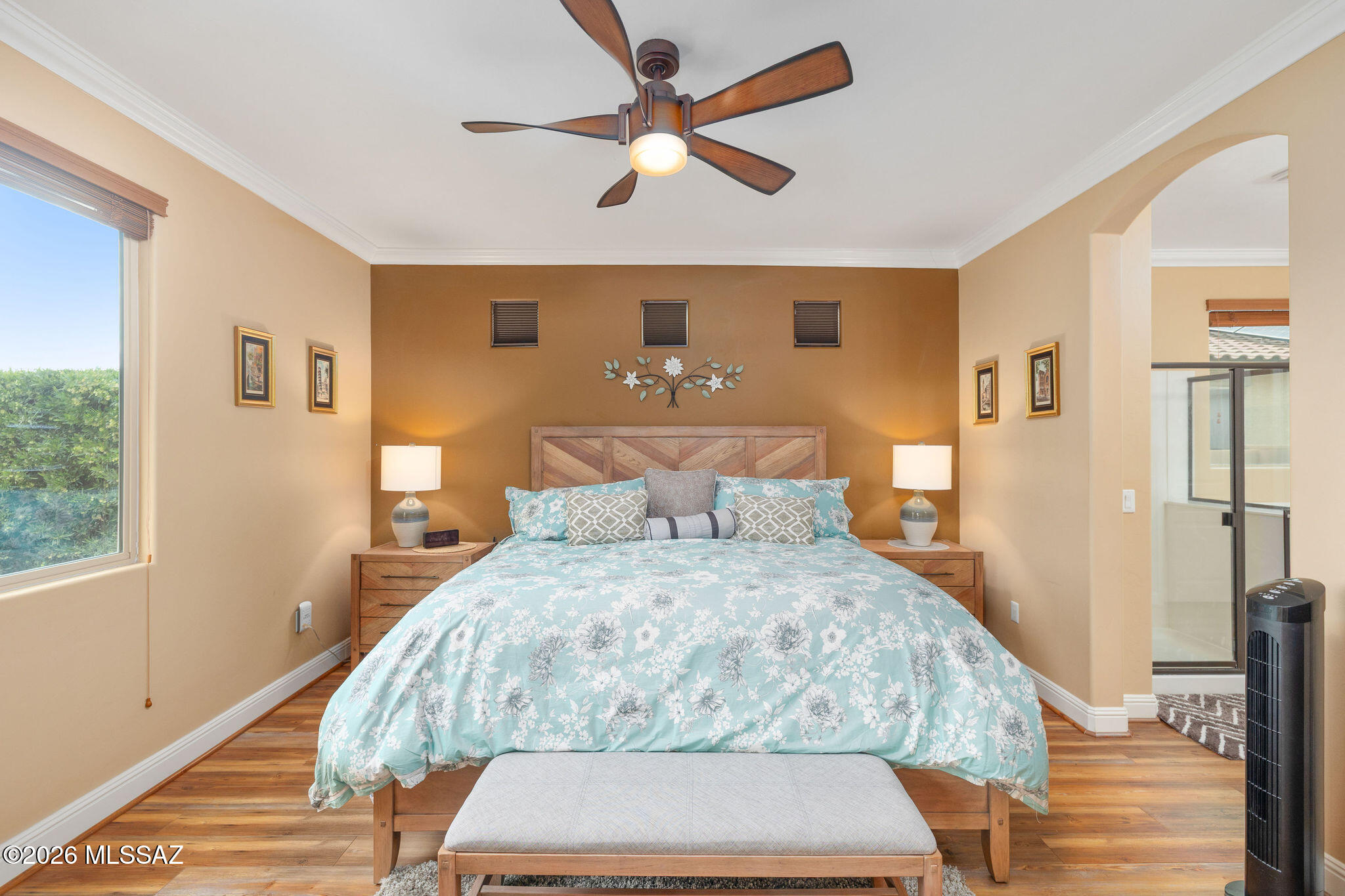 Pines Phase II - Residential
