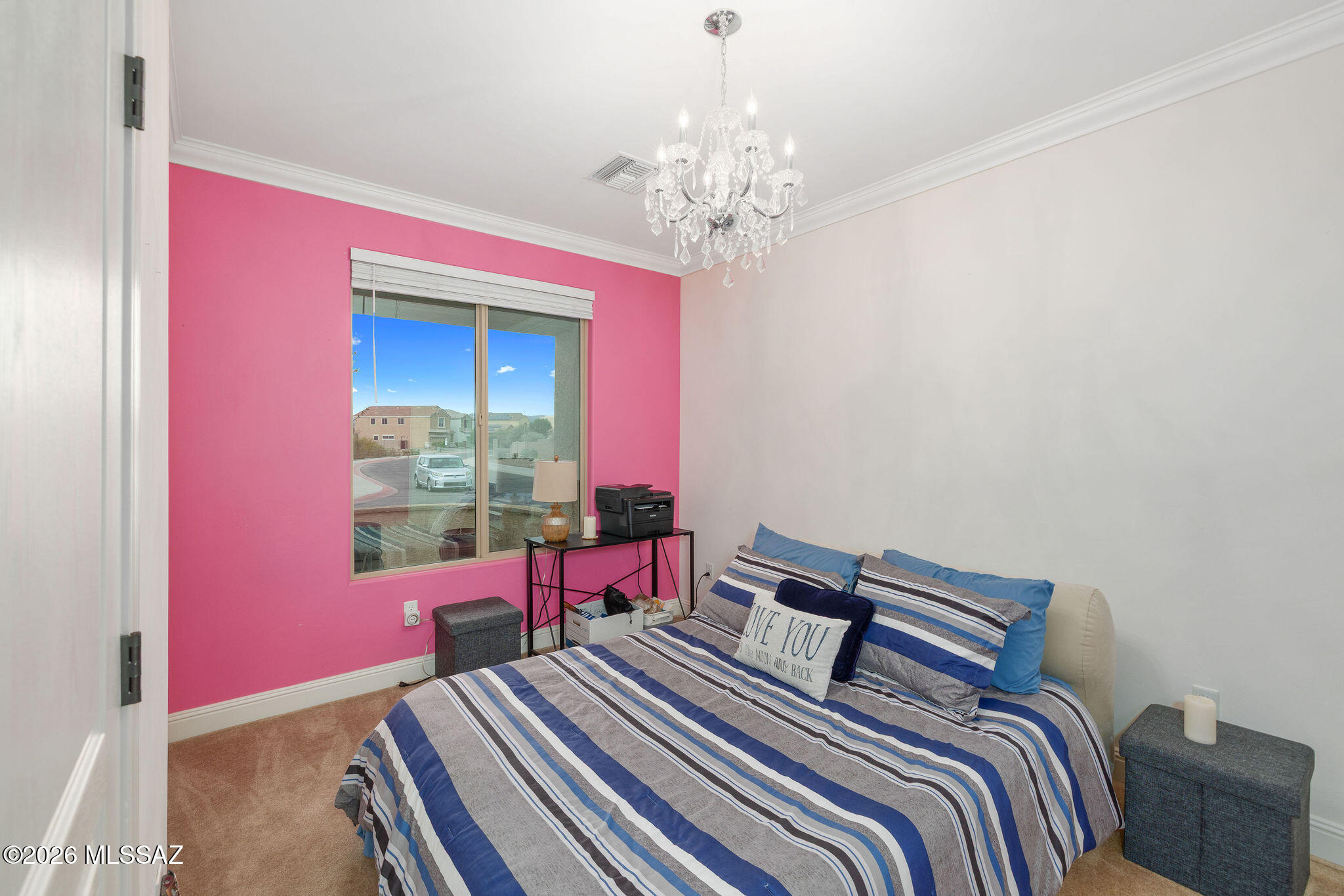 Pines Phase II - Residential