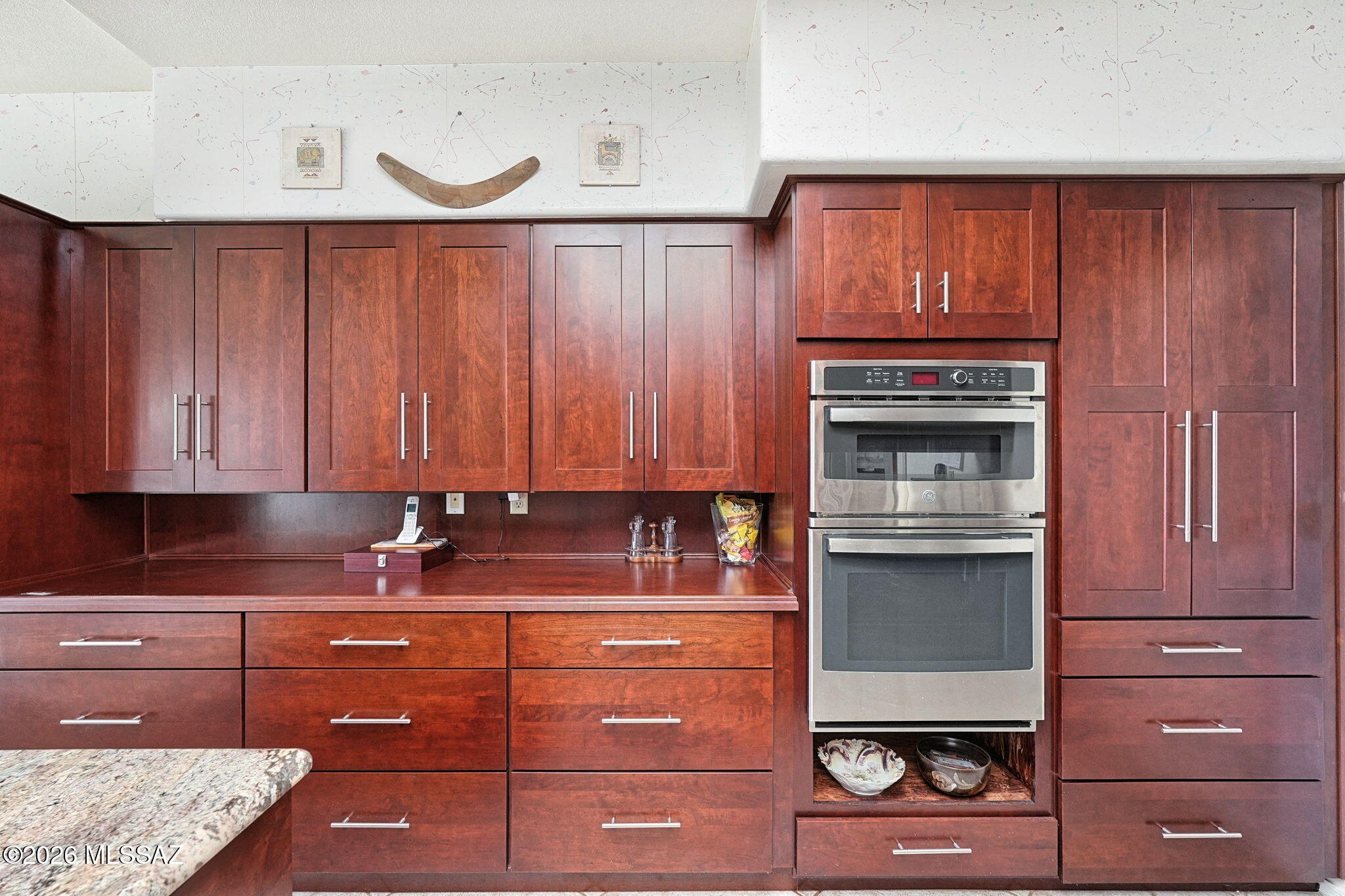 Sunrise Mountain View Estates (104-239) - Residential